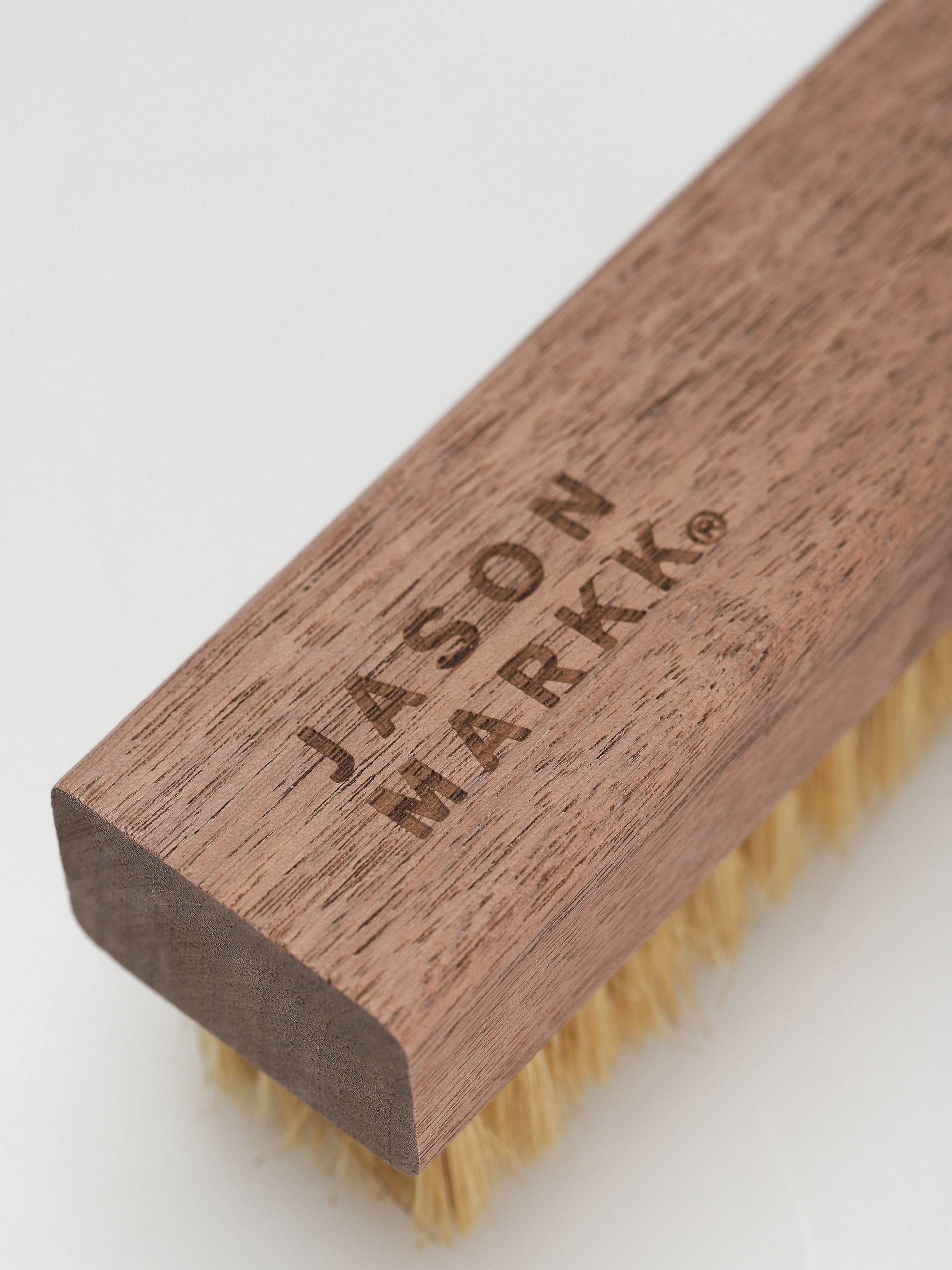 Набір для догляду за капелюхами Jason Markk Hat Care Kit (purple)