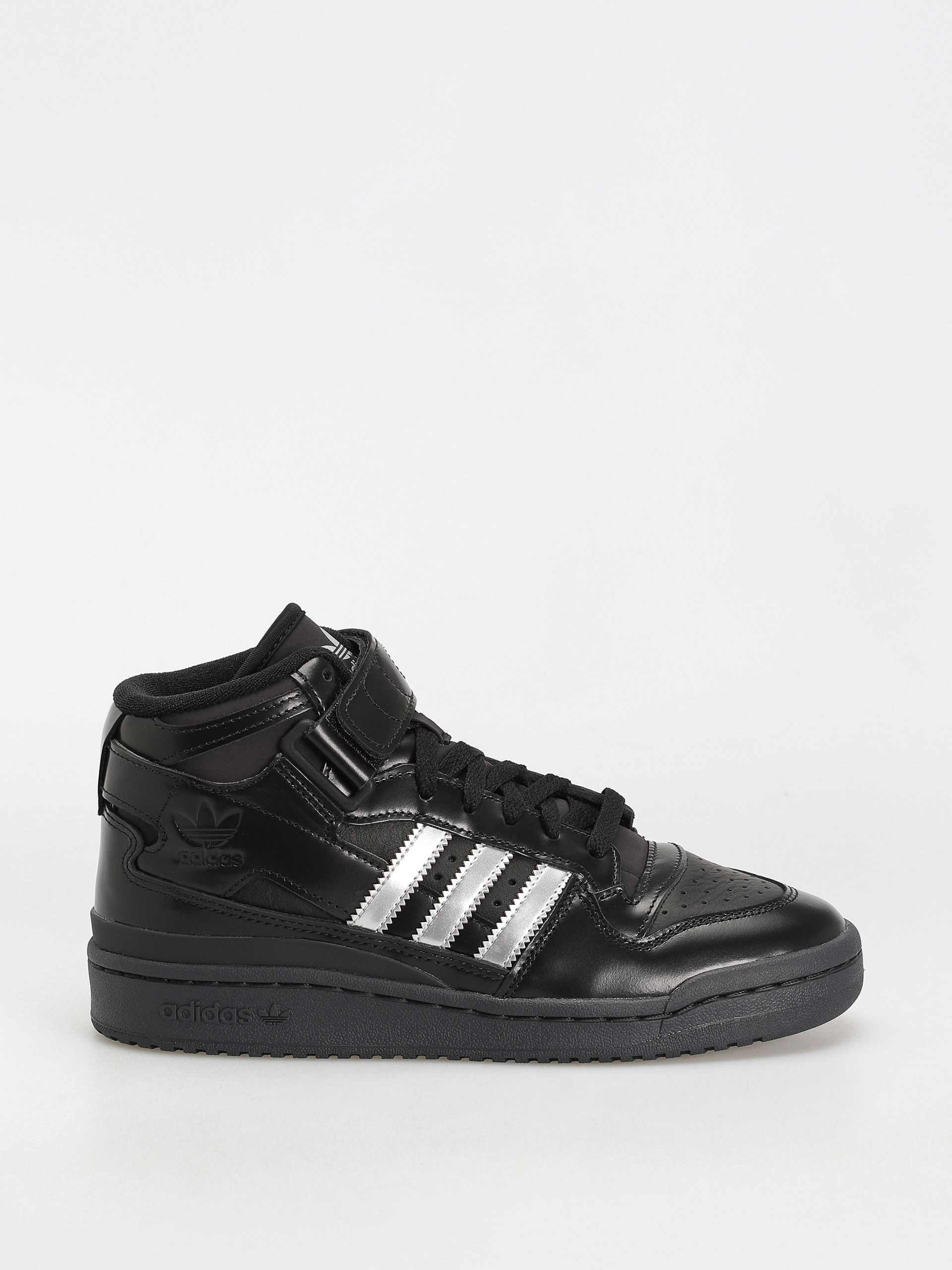 Adidas forums mid best sale