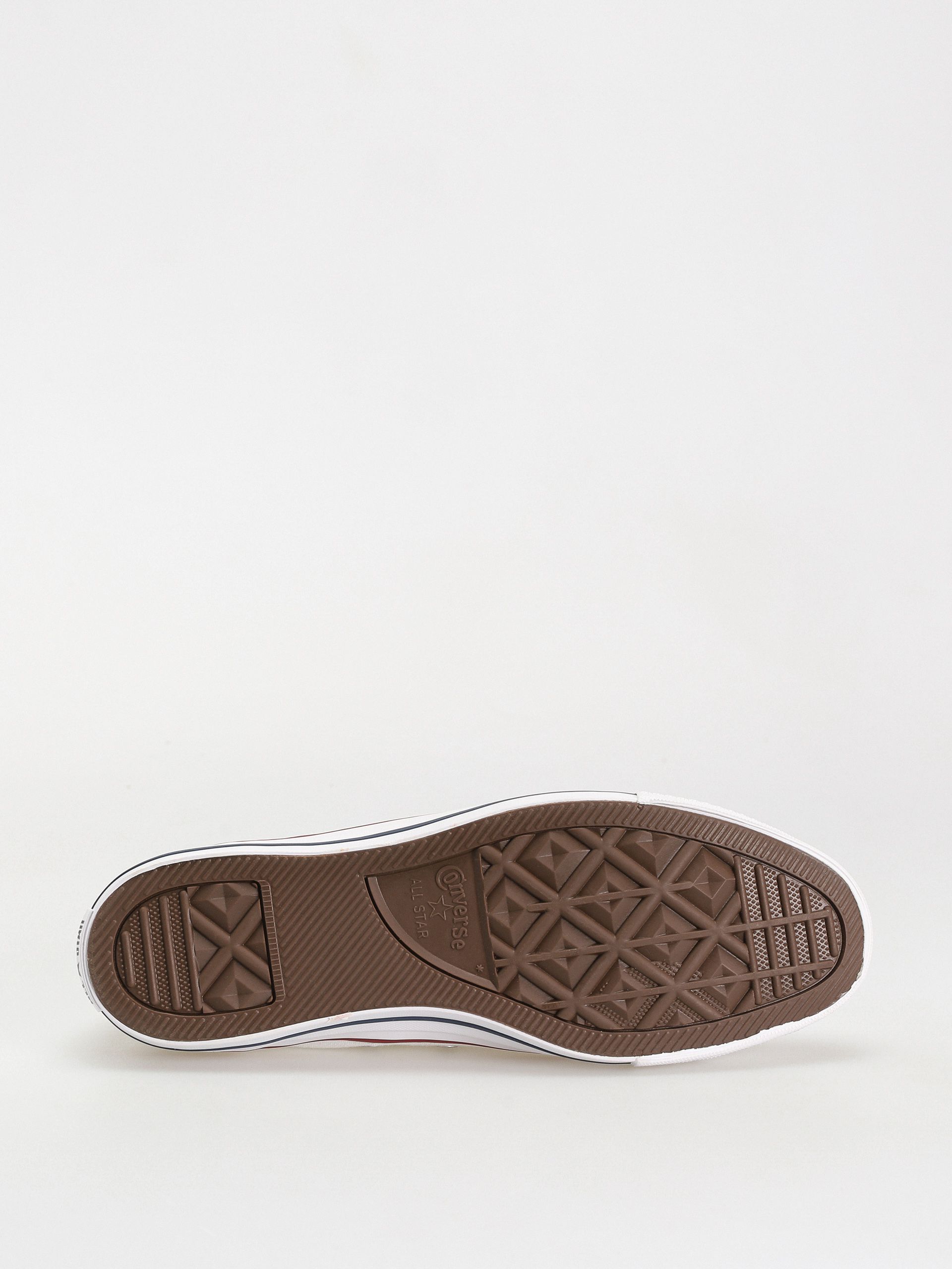 Кеди Converse Chuck Taylor All Star OX (optic white)