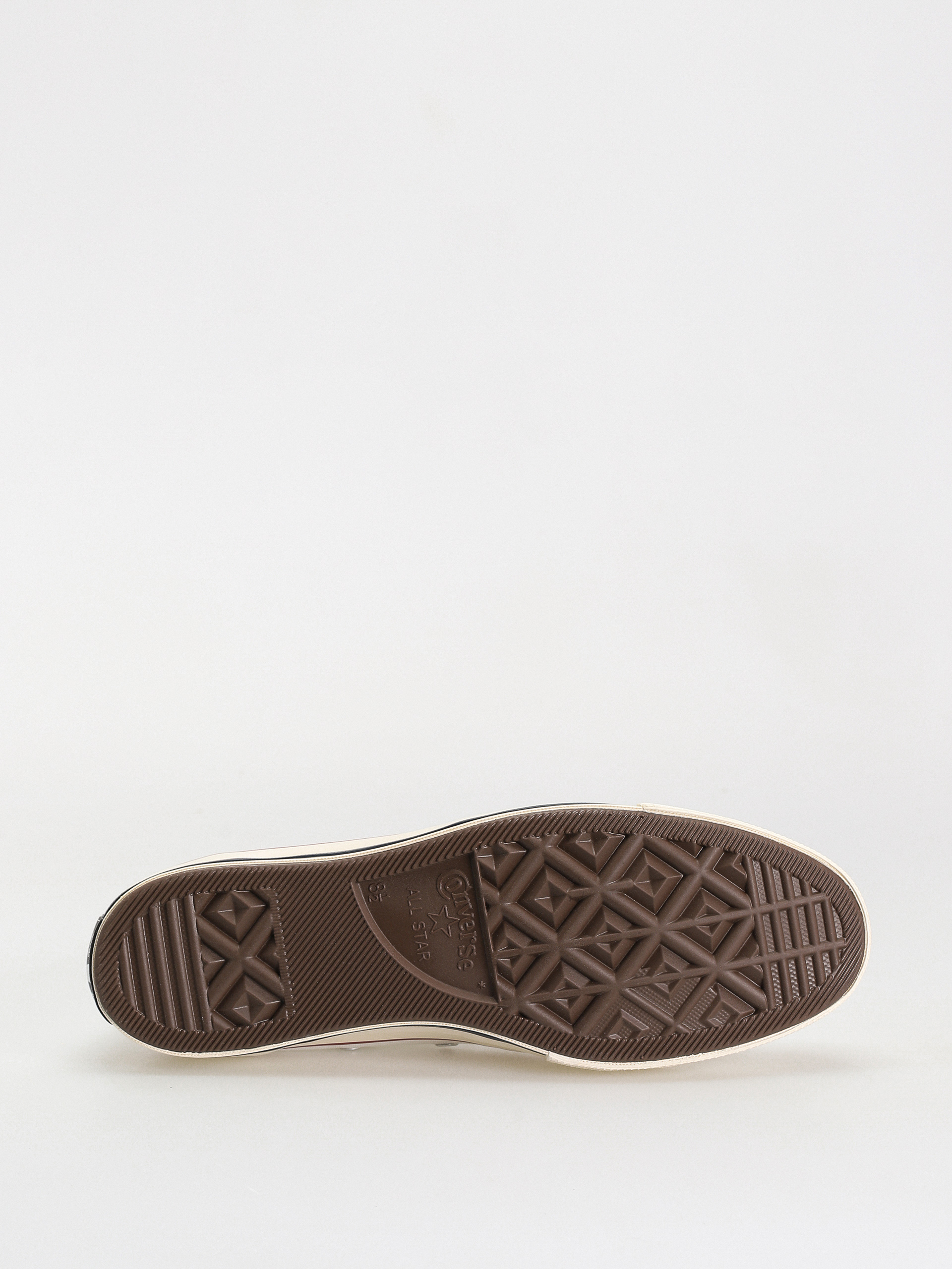 Кеди Converse Chuck 70 (white/garnet/egret)