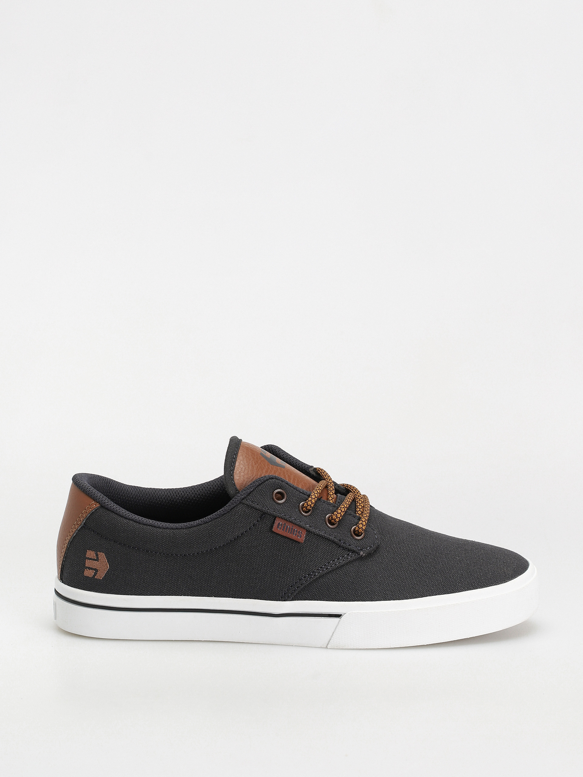 u0412u0437u0443u0442u0442u044f Etnies Jameson 2 Eco (navy/tan/white)