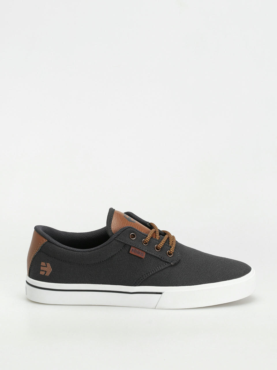 Взуття Etnies Jameson 2 Eco (navy/tan/white)