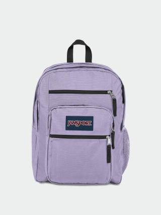 Рюкзак JanSport Big Student (pastel lilac)