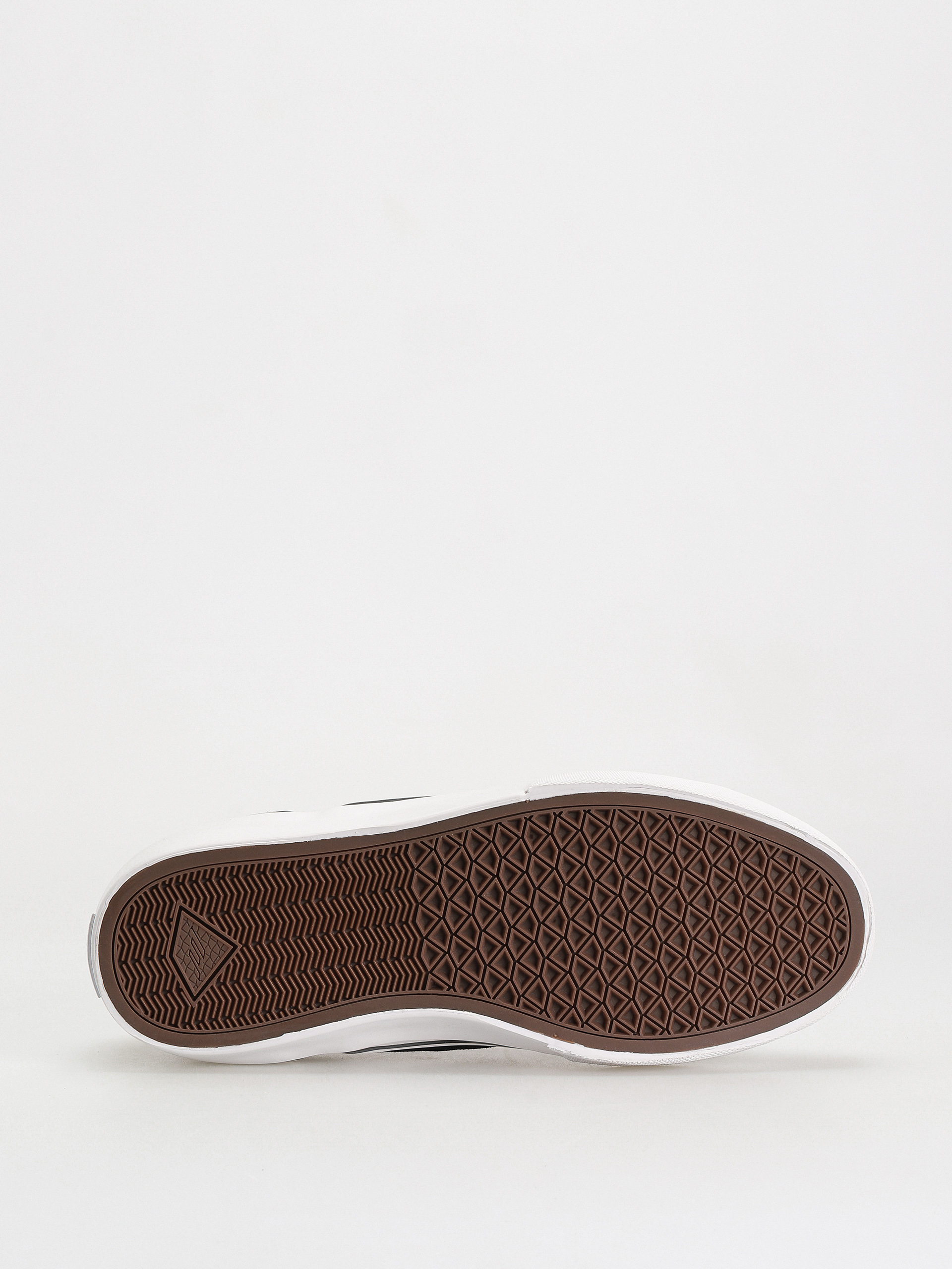 Взуття Emerica Wino G6 Slip On (black/white/gold)