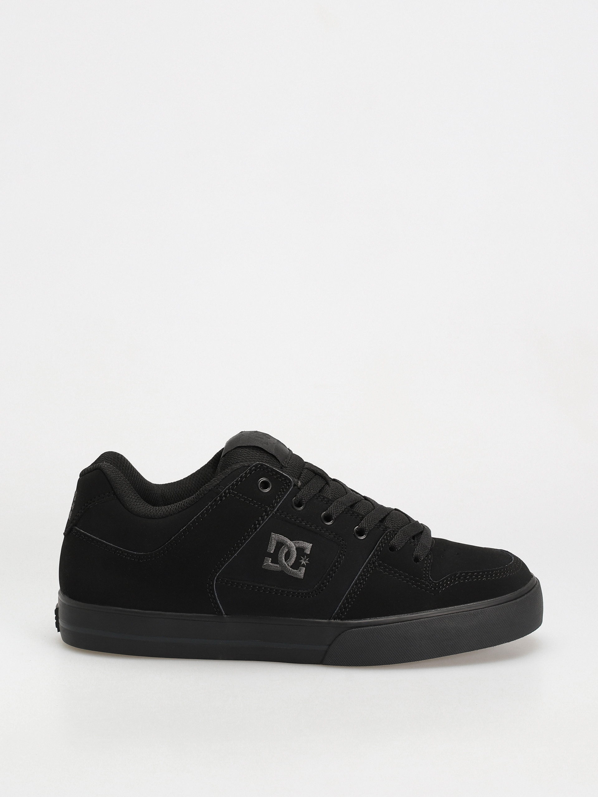 u0412u0437u0443u0442u0442u044f DC Pure (black/pirate black)