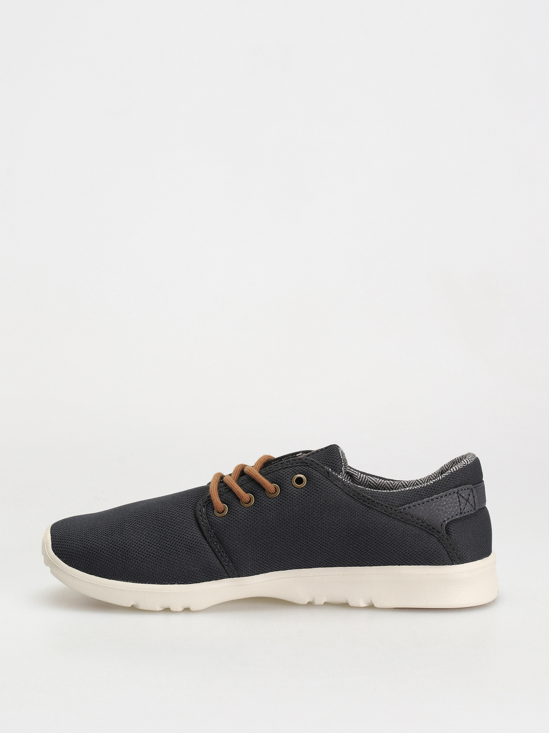 Взуття Etnies Scout (navy/gold)