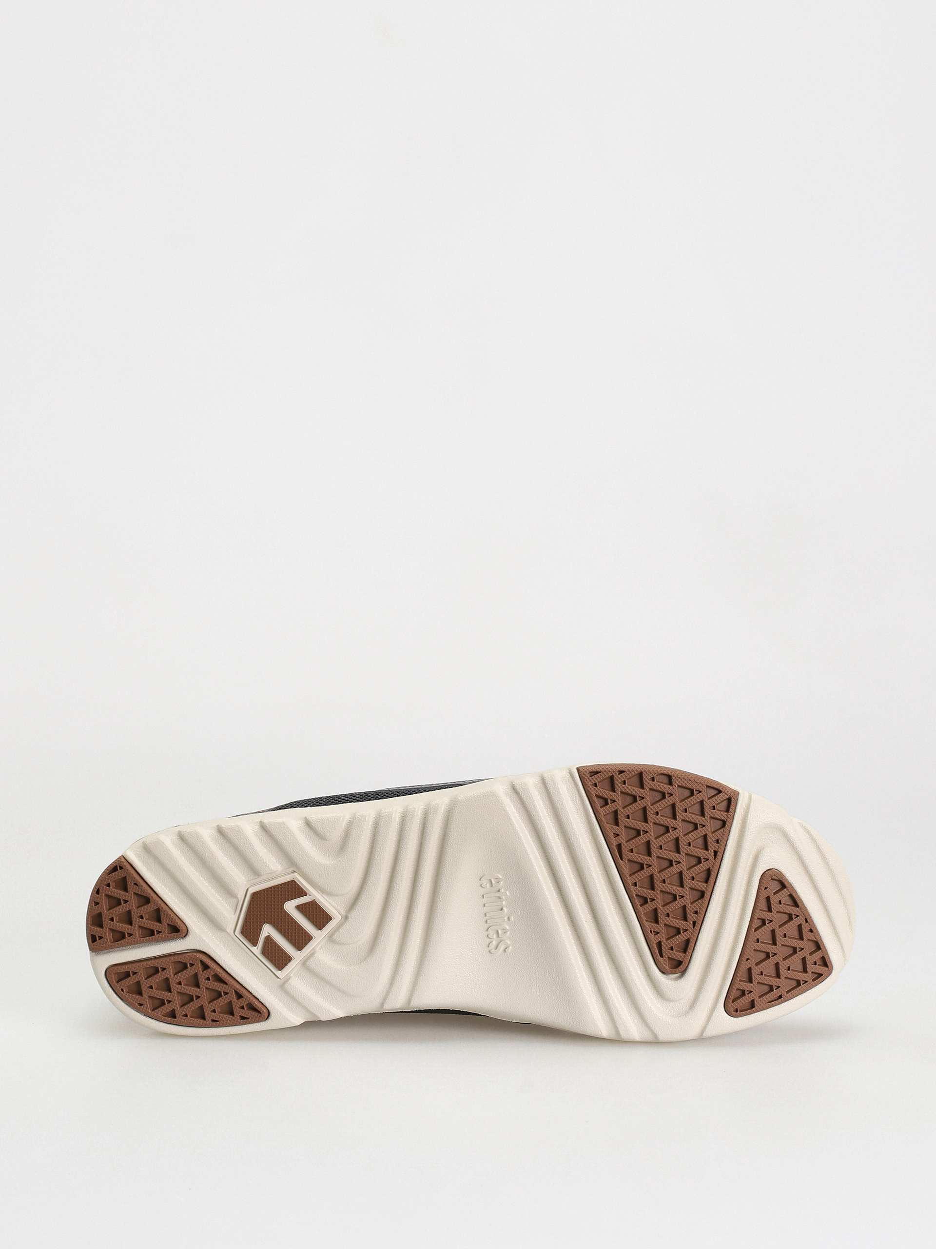 Взуття Etnies Scout (navy/gold)