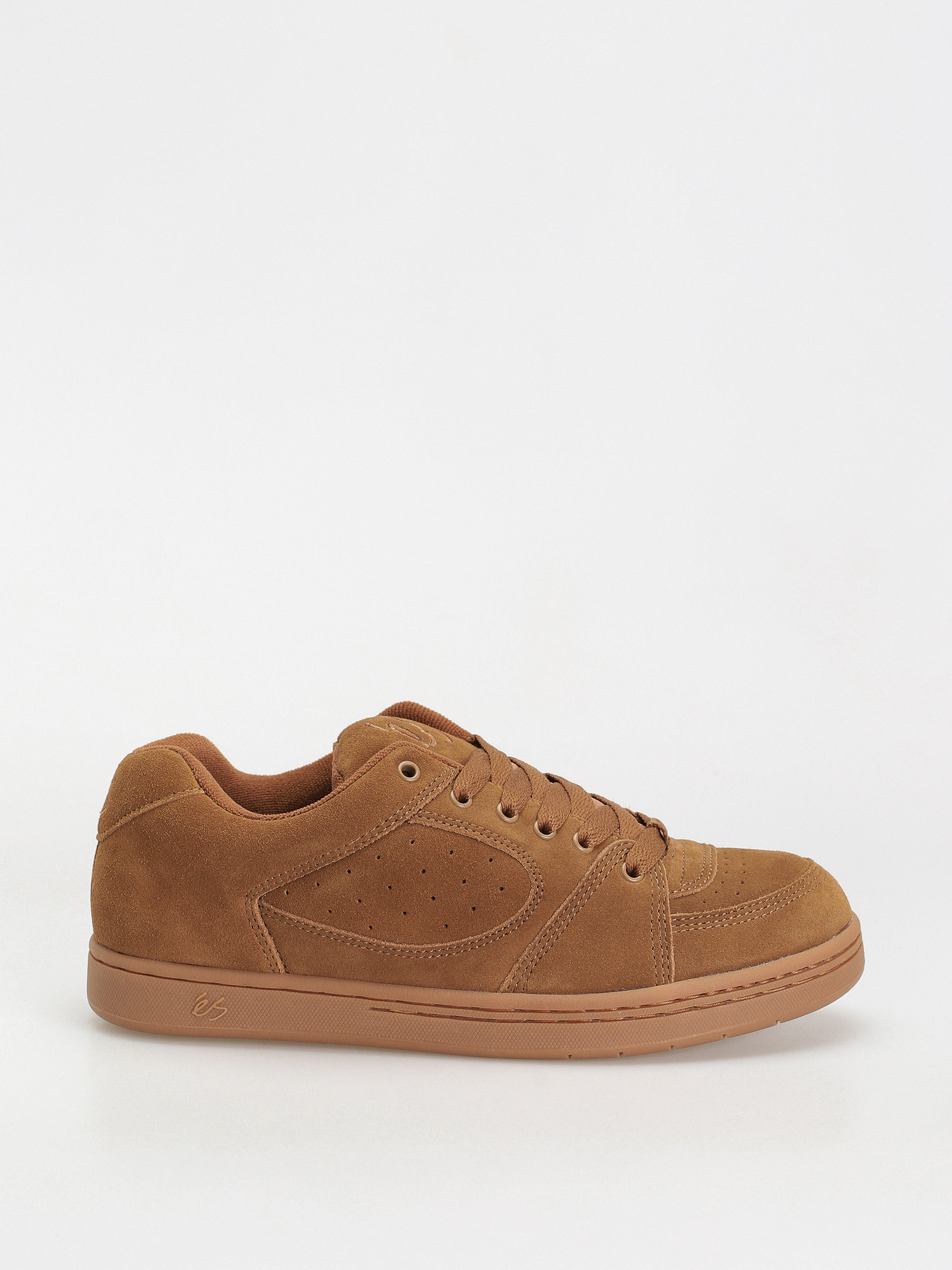 K2 MARKET BOA 28.5センチ K2 MARKET BOA 28.5センチ