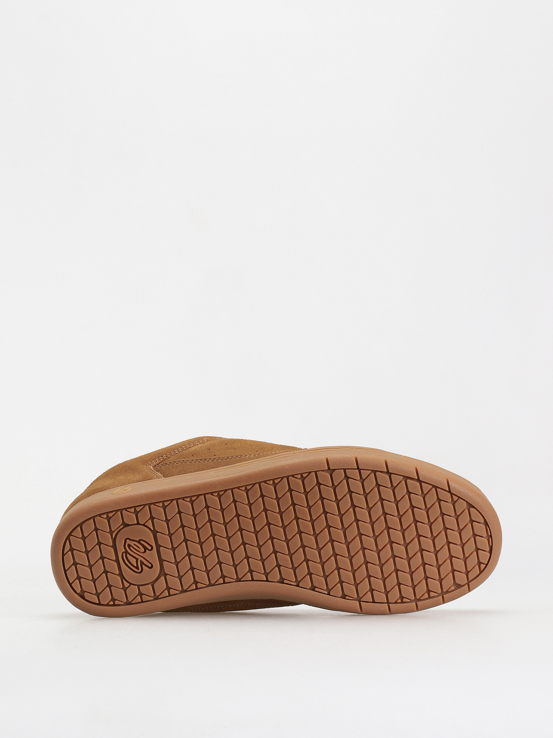 Взуття eS Accel Og (brw/gum)