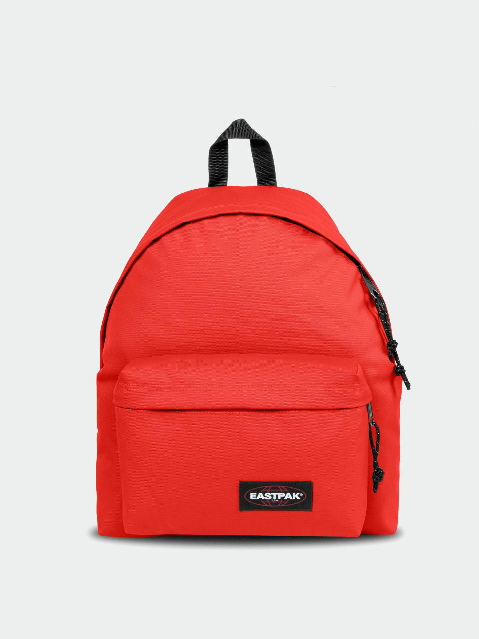 Рюкзак Eastpak Padded Pak R (tasty orange)