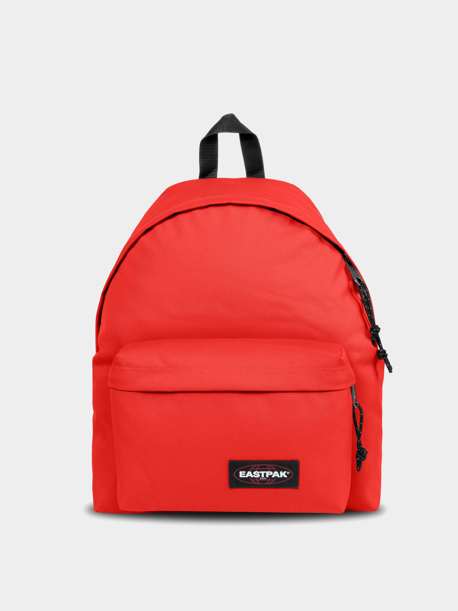 u0420u044eu043au0437u0430u043a Eastpak Padded Pak R (tasty orange)