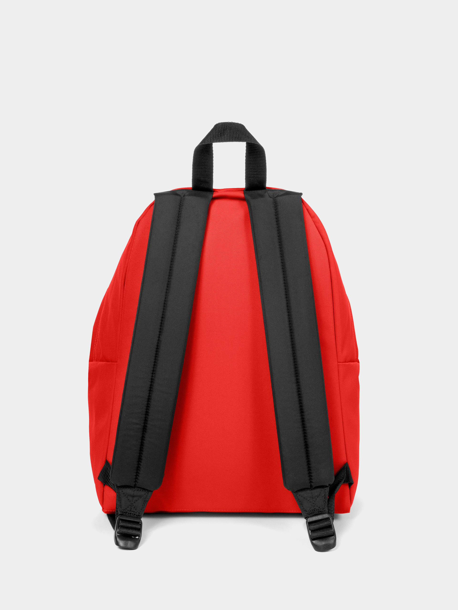 Рюкзак Eastpak Padded Pak R (tasty orange)