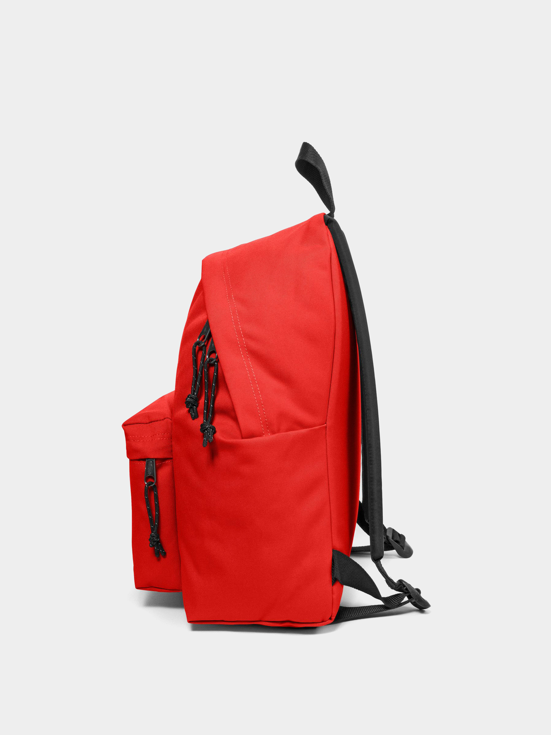 Рюкзак Eastpak Padded Pak R (tasty orange)
