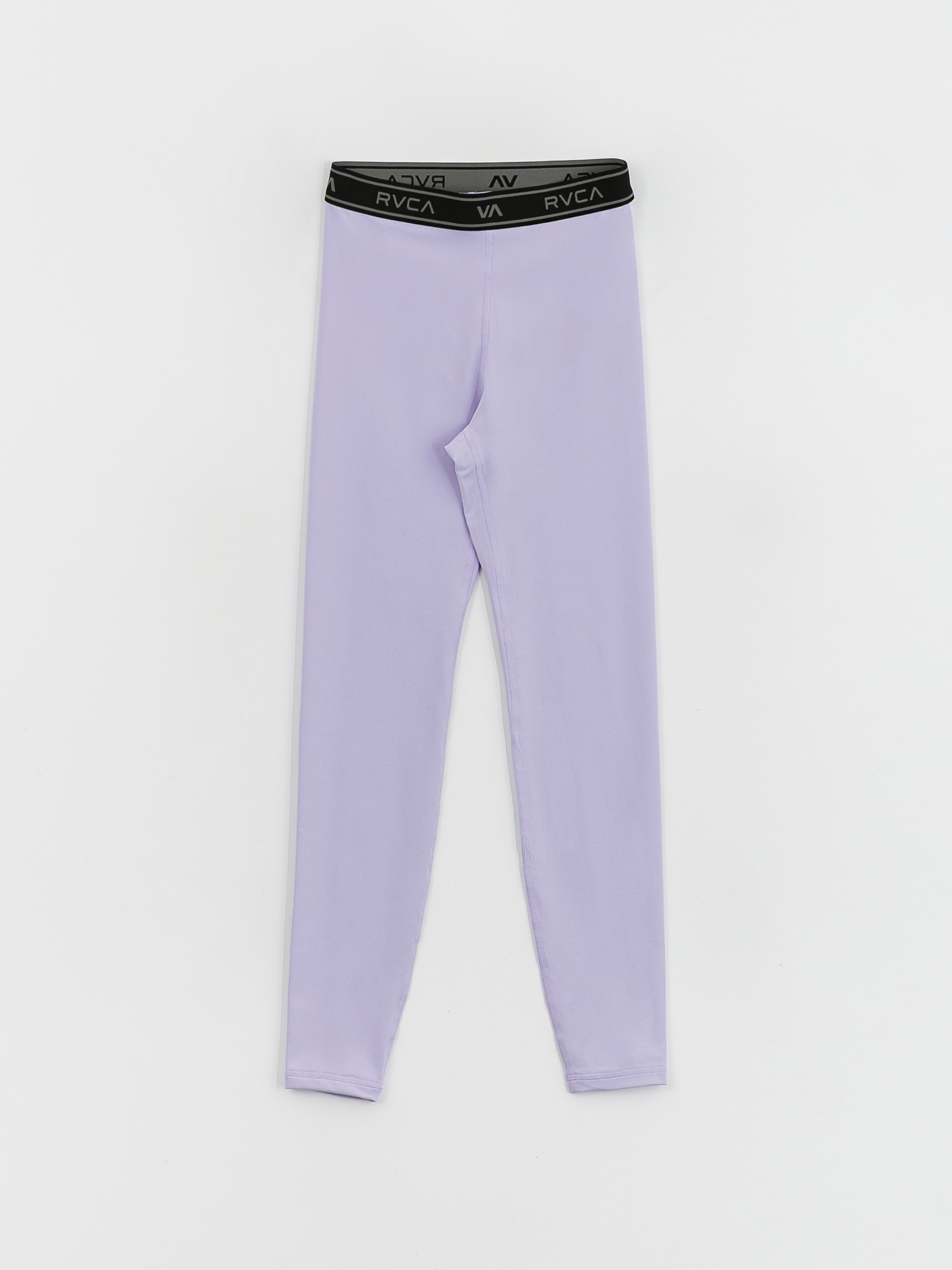 Легінси RVCA Base Legging Wmn (lavender)