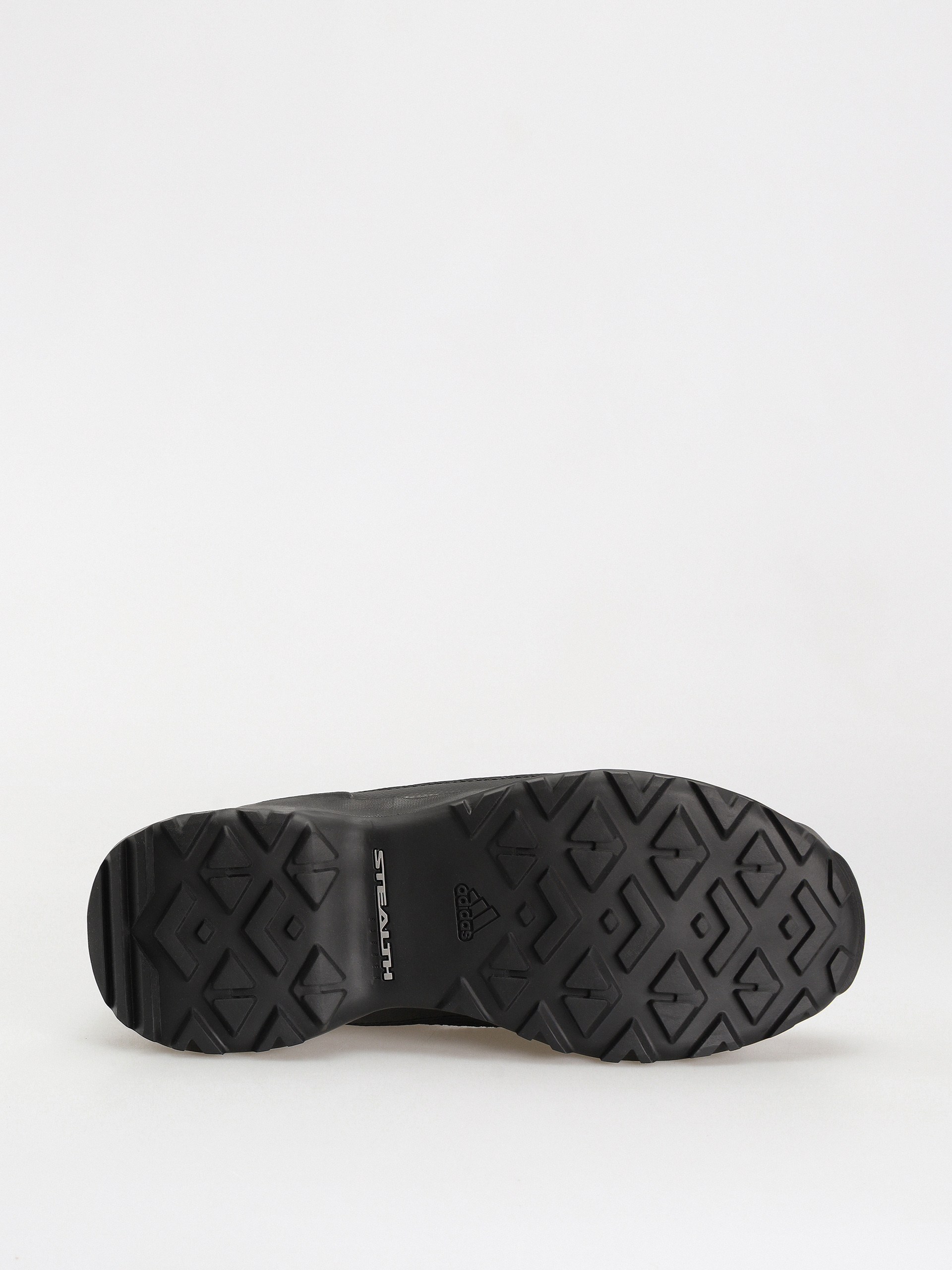 Взуття adidas Originals Frozetrack (cblack/cblack/grefou)