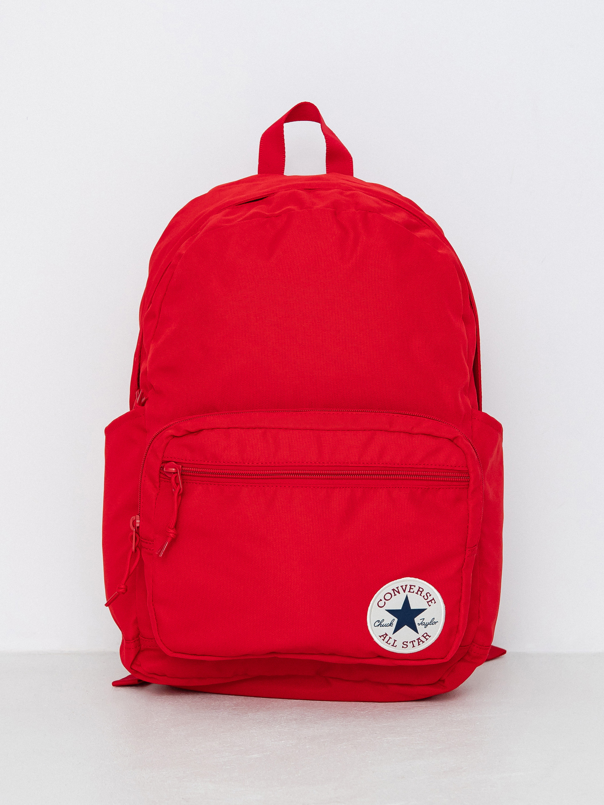 u0420u044eu043au0437u0430u043a Converse GO 2 (university red)