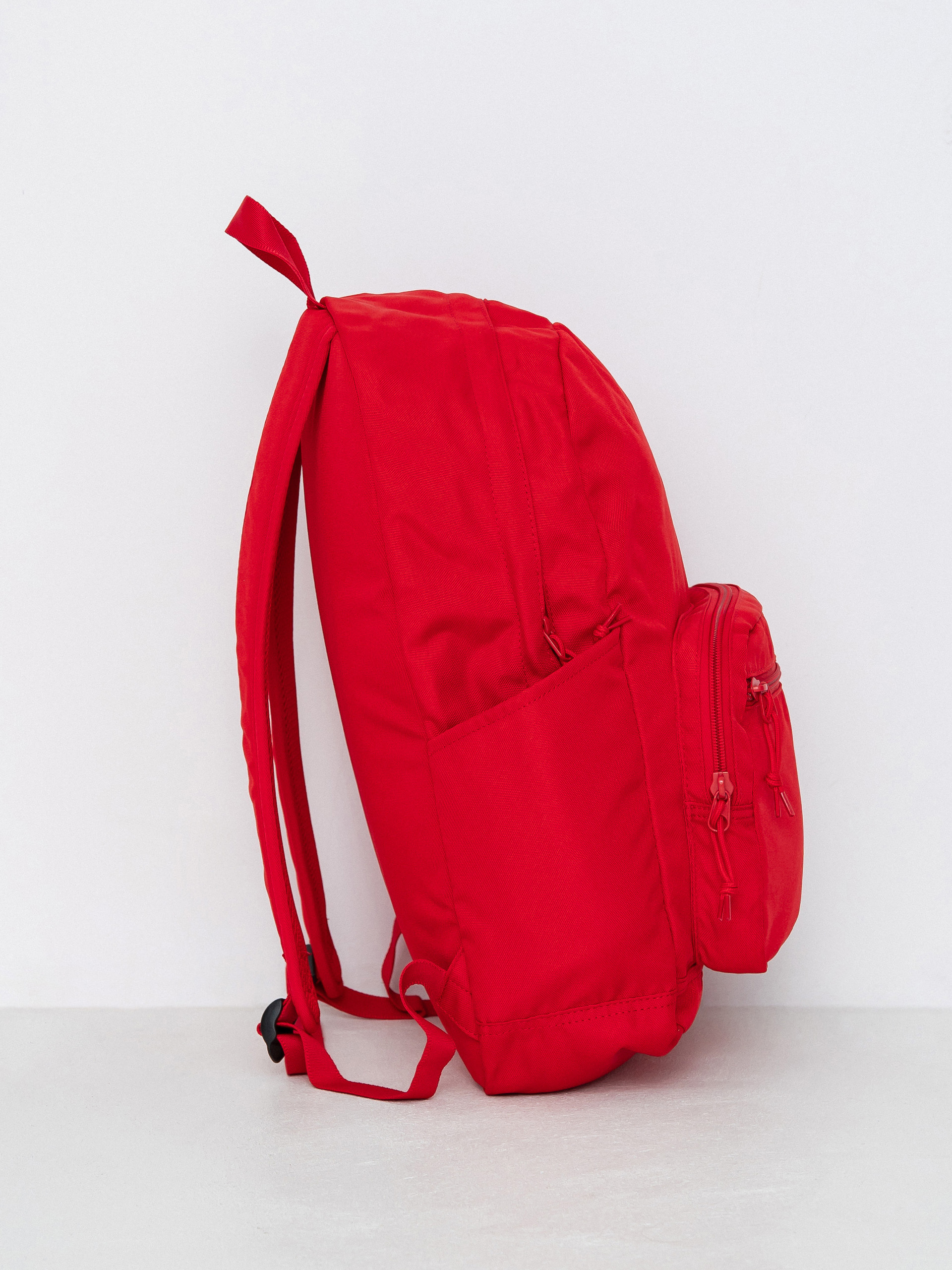 Рюкзак Converse GO 2 (university red)