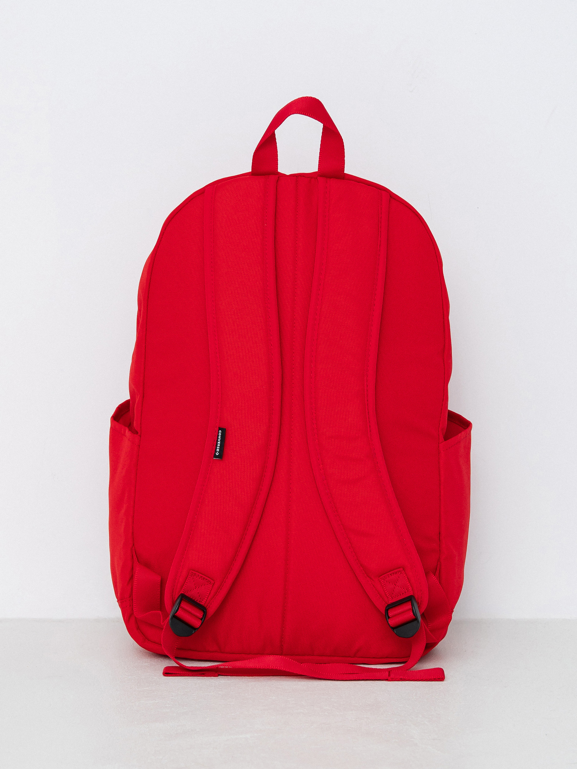 Рюкзак Converse GO 2 (university red)
