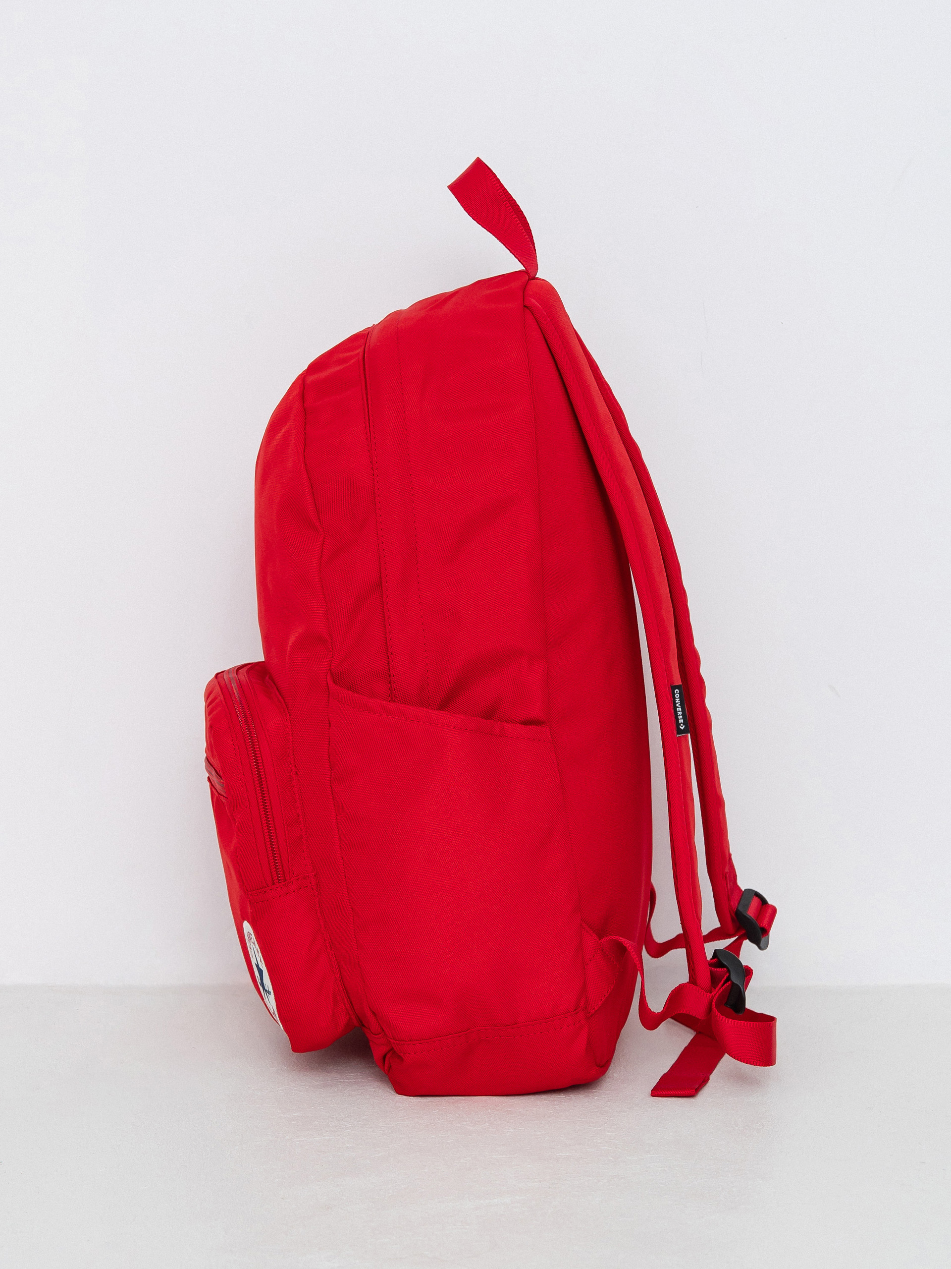 Рюкзак Converse GO 2 (university red)