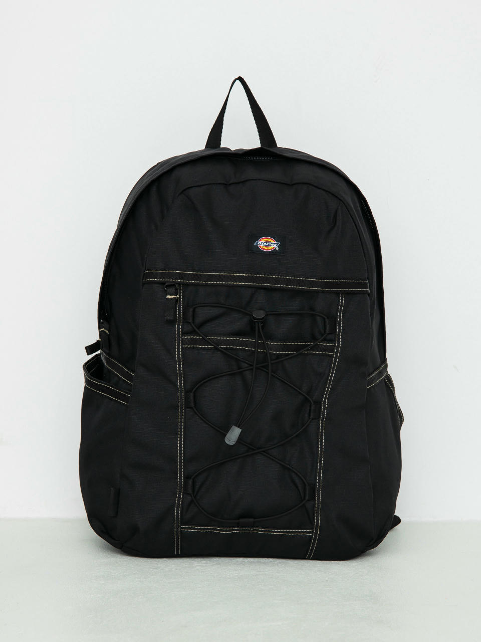 Рюкзак Dickies Ashville (black)