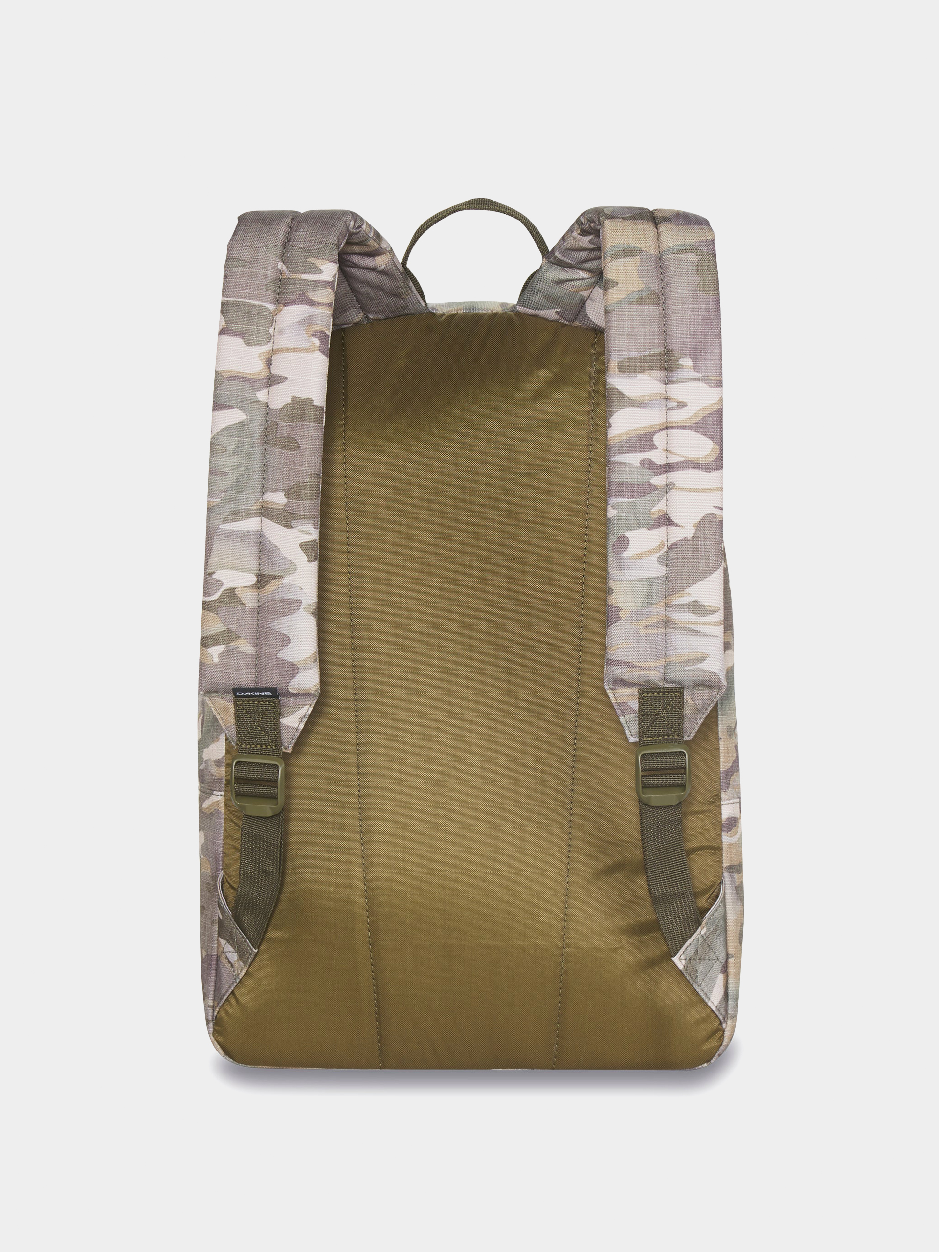 Рюкзак Dakine 365 Pack 21L (vintage camo)