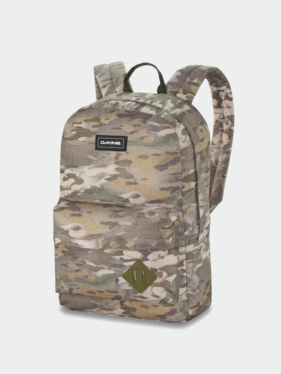 Рюкзак Dakine 365 Pack 21L (vintage camo)