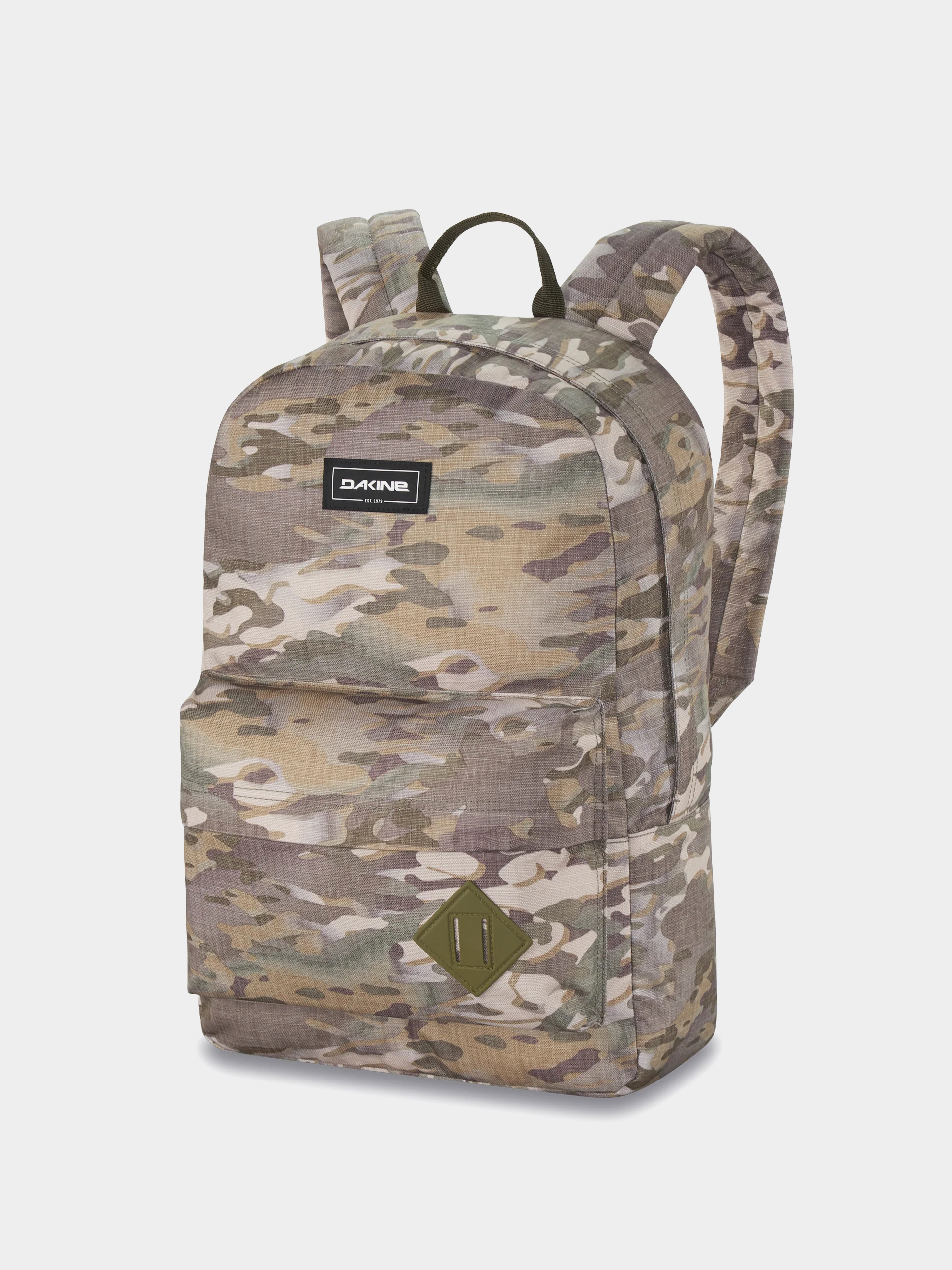 u0420u044eu043au0437u0430u043a Dakine 365 Pack 21L (vintage camo)