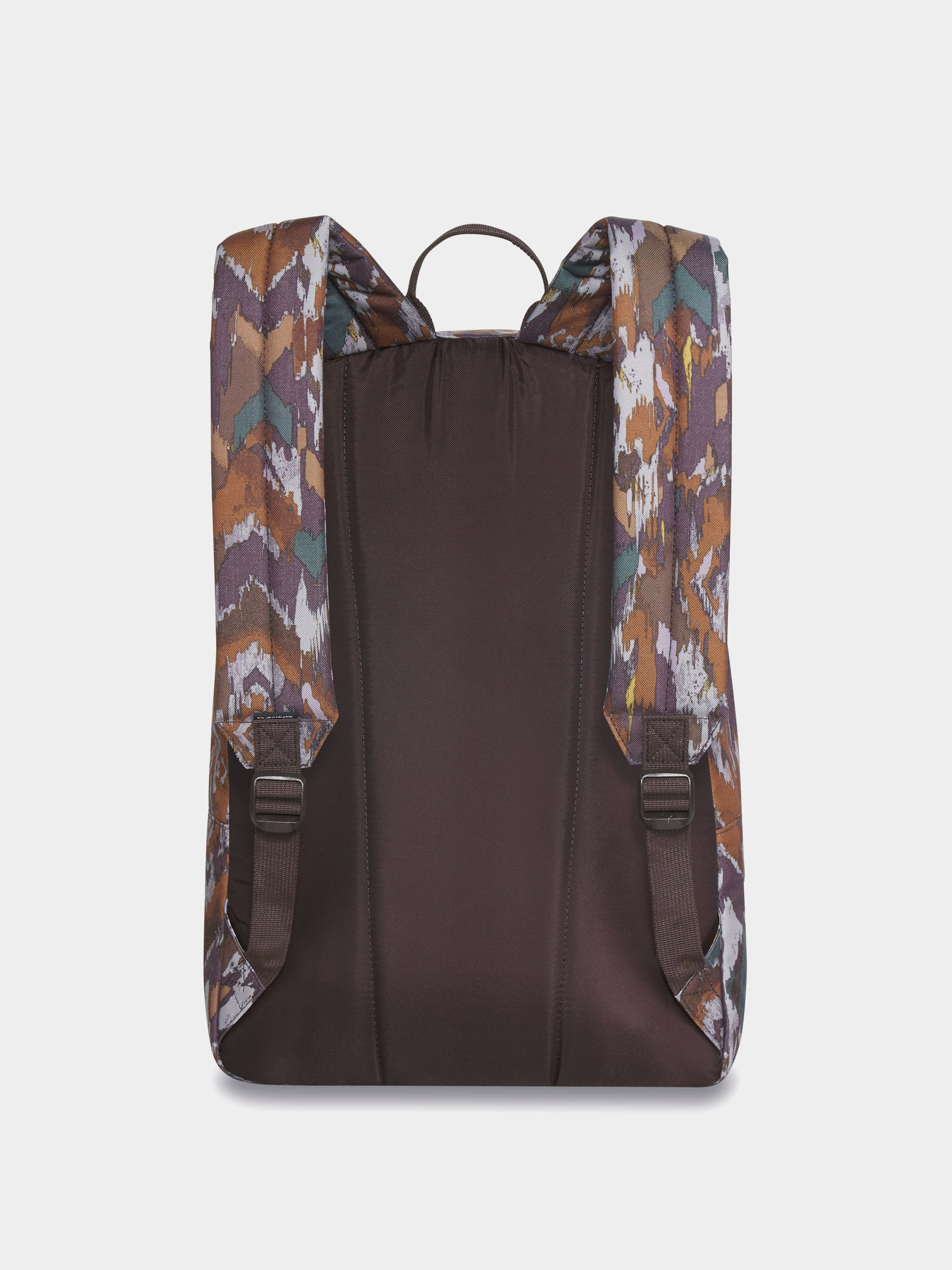 Рюкзак Dakine 365 Pack 21L (painted canyon)