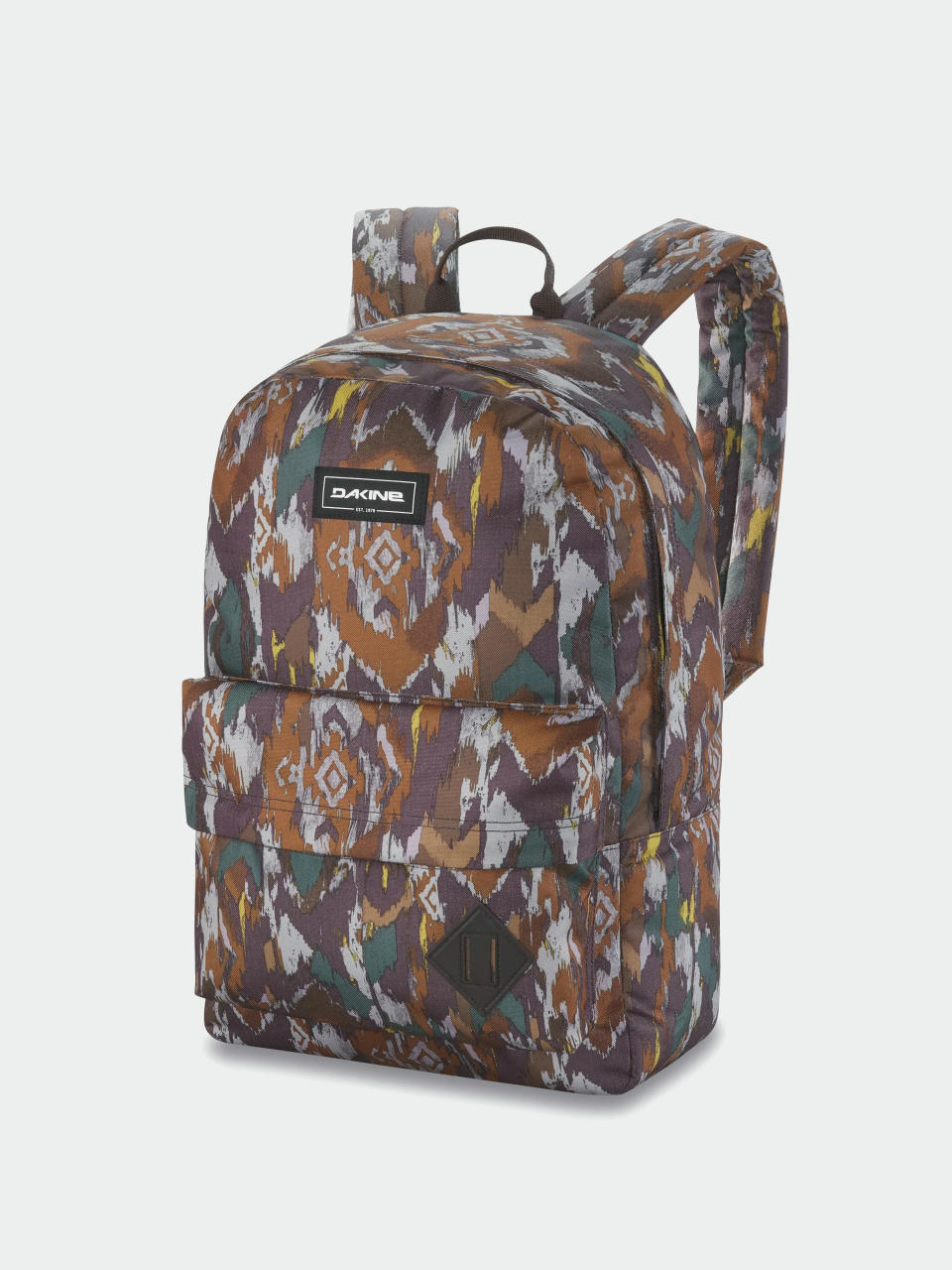 Рюкзак Dakine 365 Pack 21L (painted canyon)