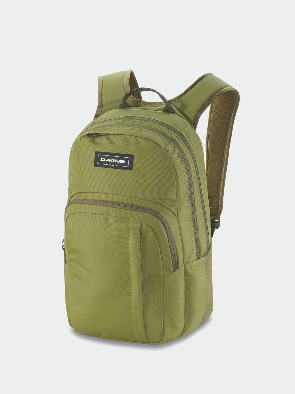 Рюкзак Dakine Campus M 25L (utility green)