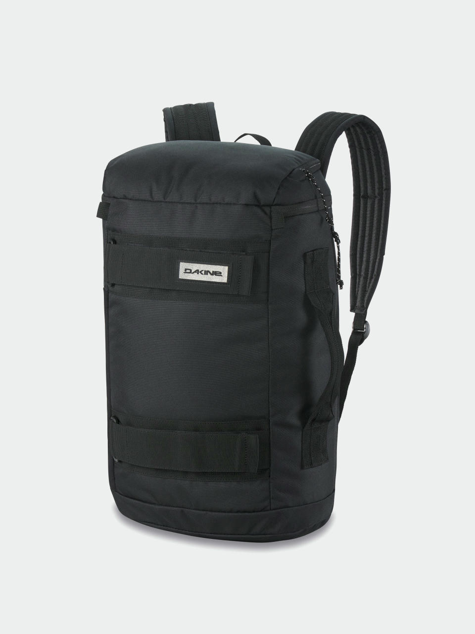 Рюкзак Dakine Mission Street Pack 25L (black)