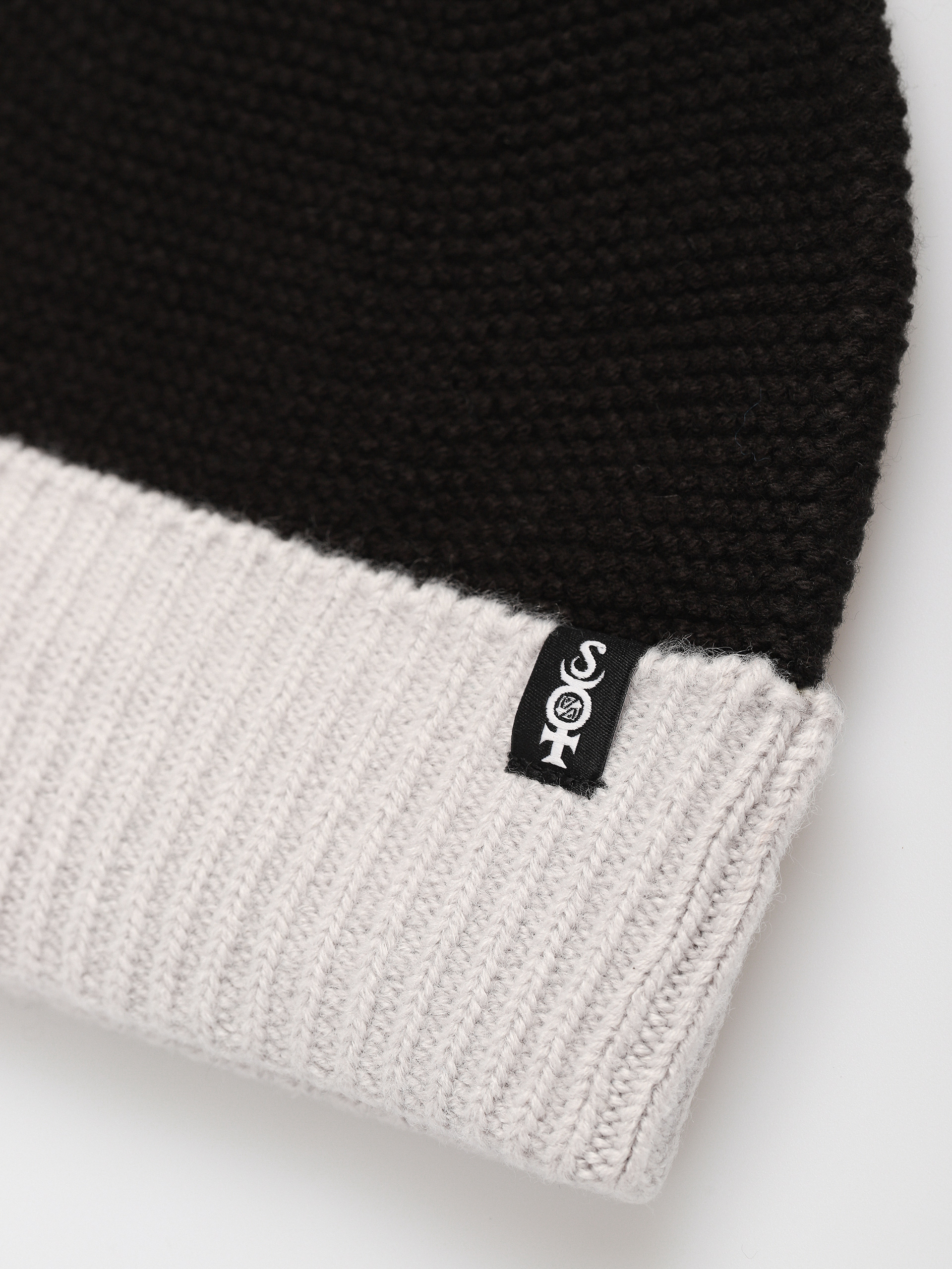 Шапка Quiksilver Sof (phantom)