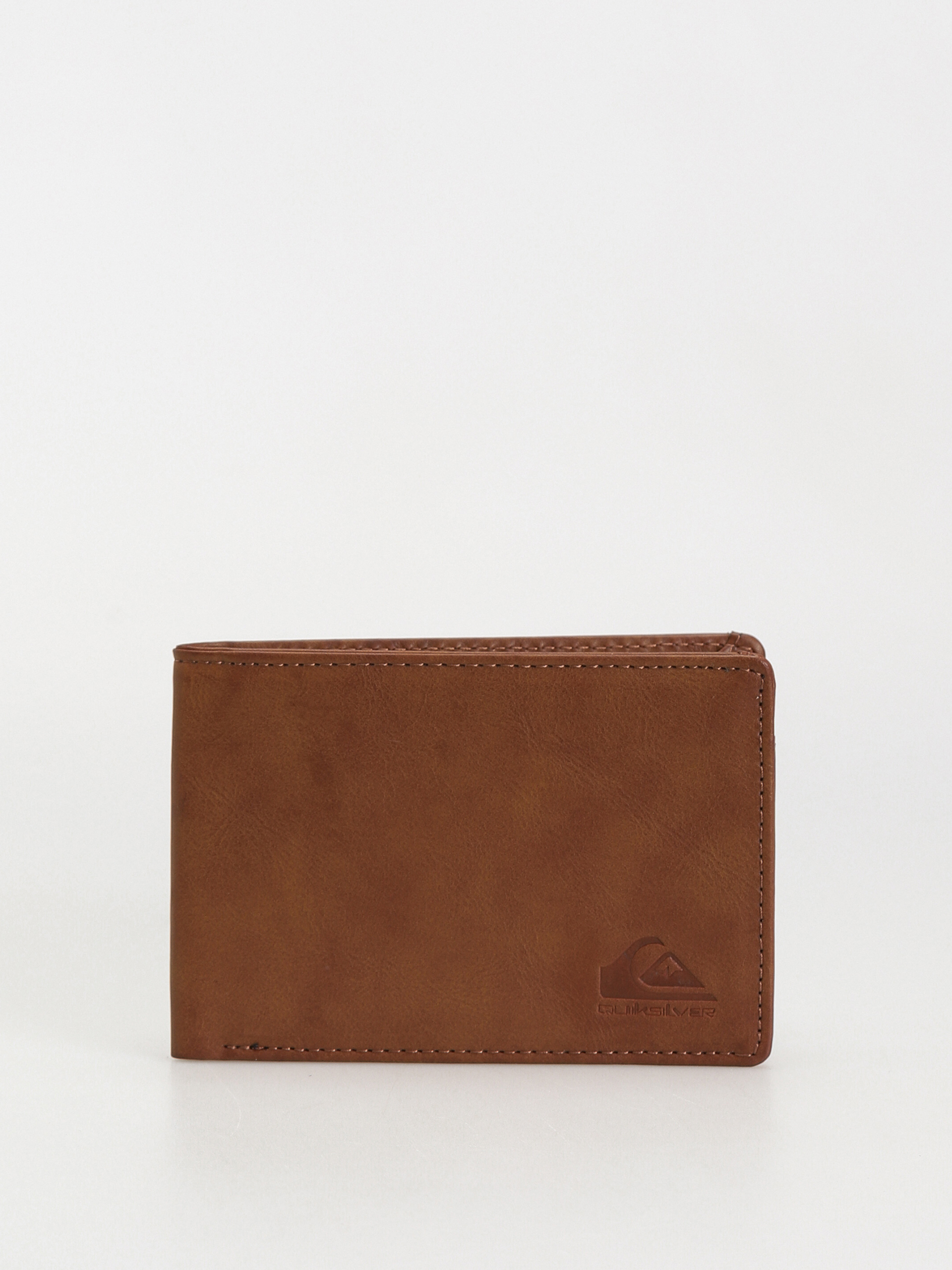 u0413u0430u043cu0430u043du0435u0446u044c Quiksilver Slim Rays (chocolate brown)
