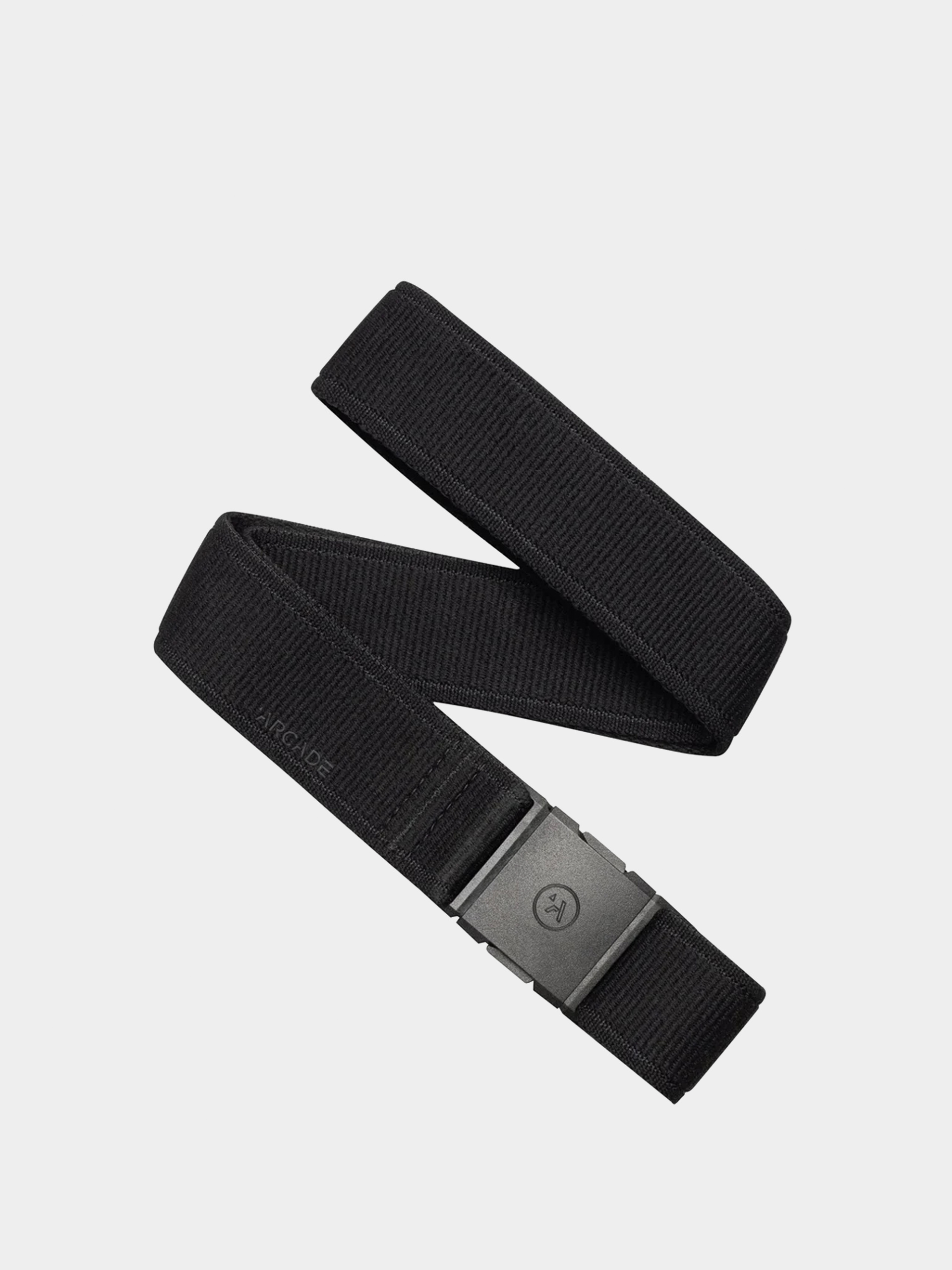 u0420u0435u043cu0456u043du044c Arcade Atlas (black)