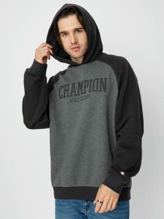 Худі Champion Legacy Hooded Sweatshirt 219169 HD (gahm/chr)