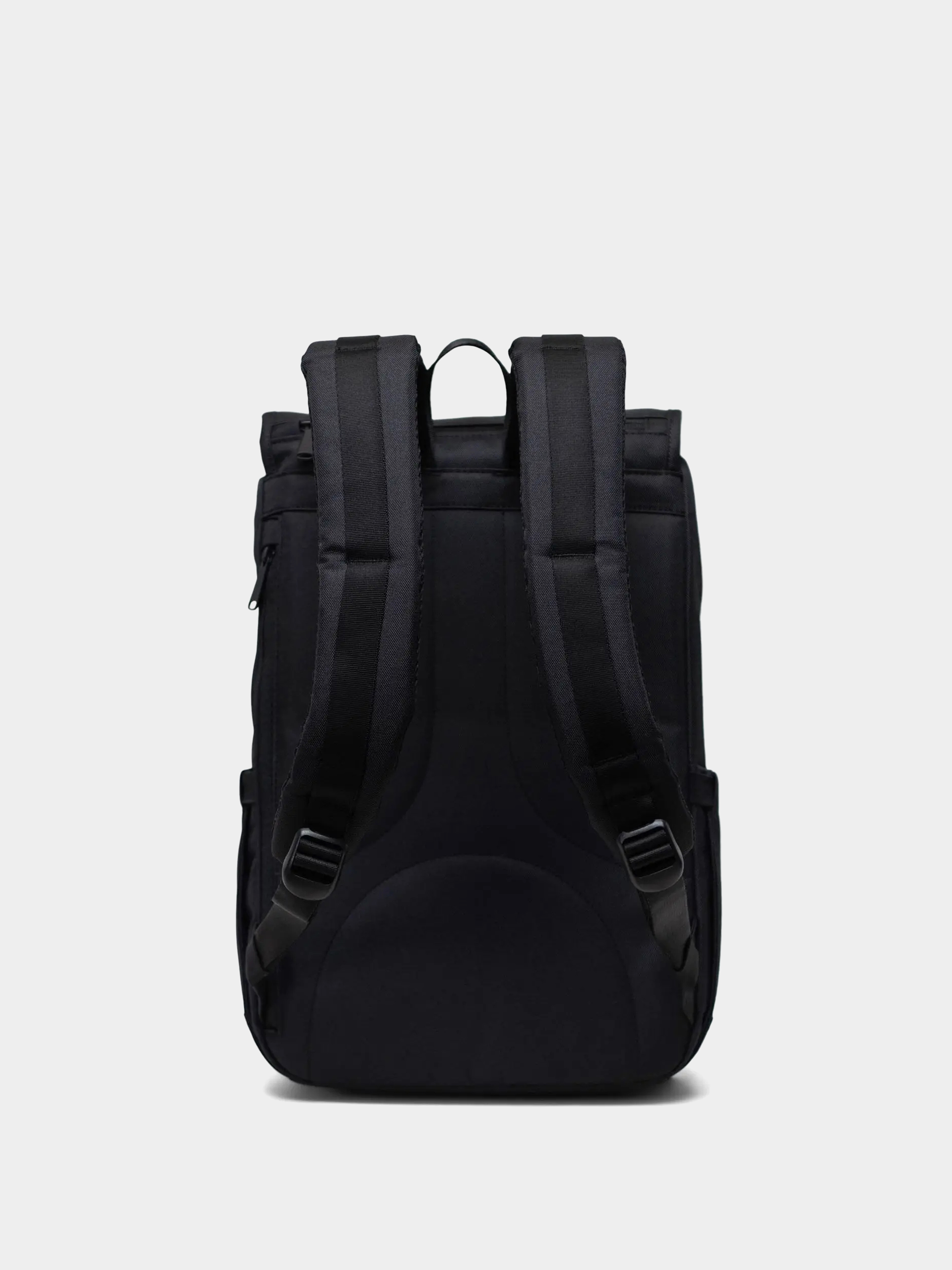 Рюкзак Herschel Supply Co. Little America Mid (black tonal)