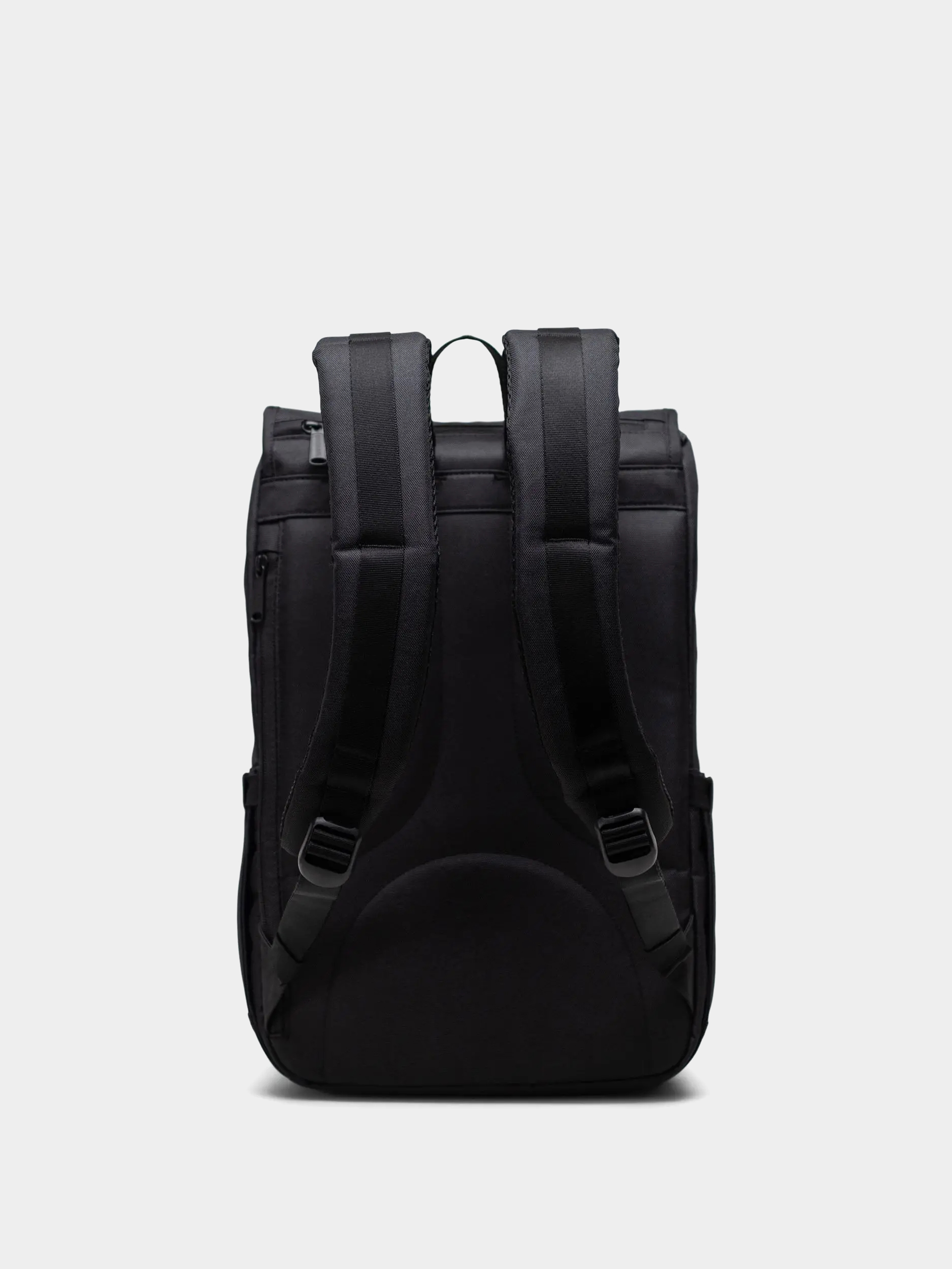 Рюкзак Herschel Supply Co. Little America Mid (black)