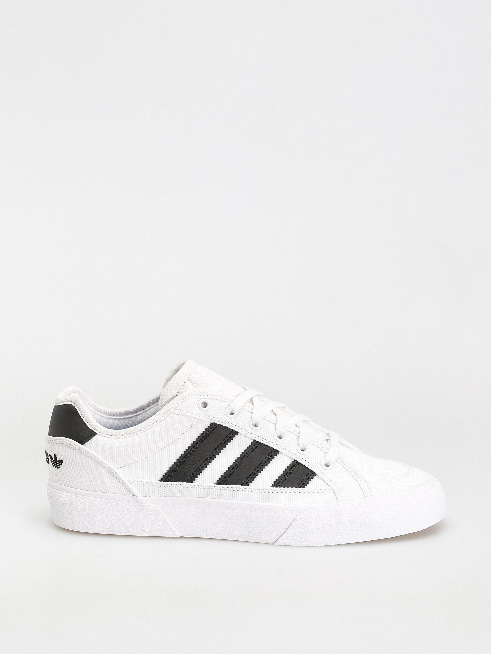 Adidas court femme hotsell