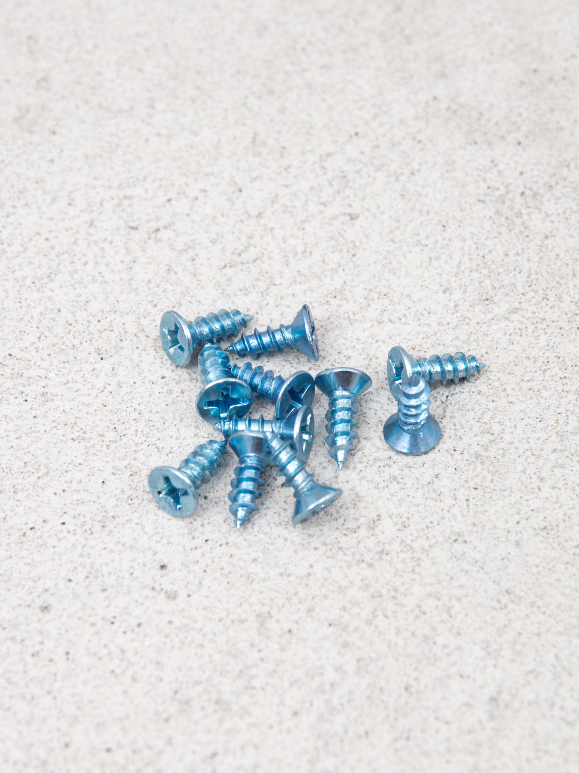 Рейки Pig Rails (olive)