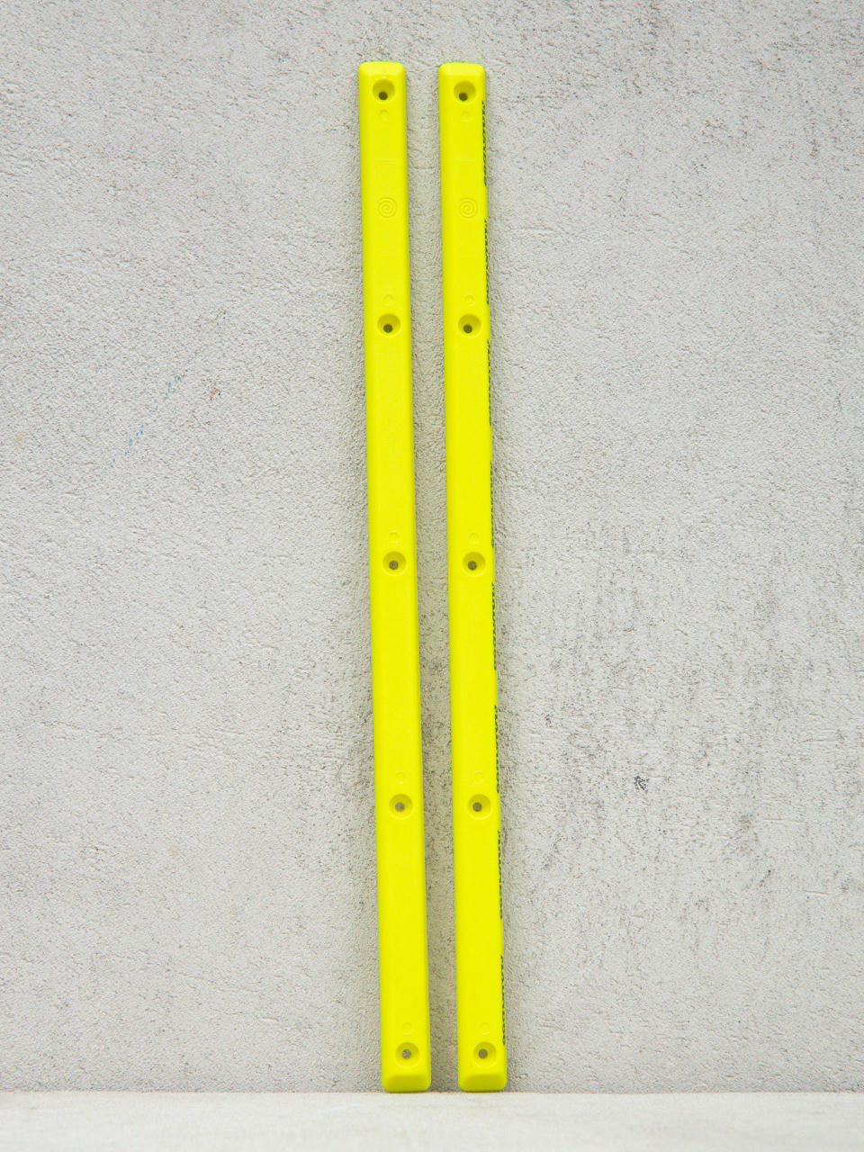 Рейки Madness Classic Rails (neon yellow)