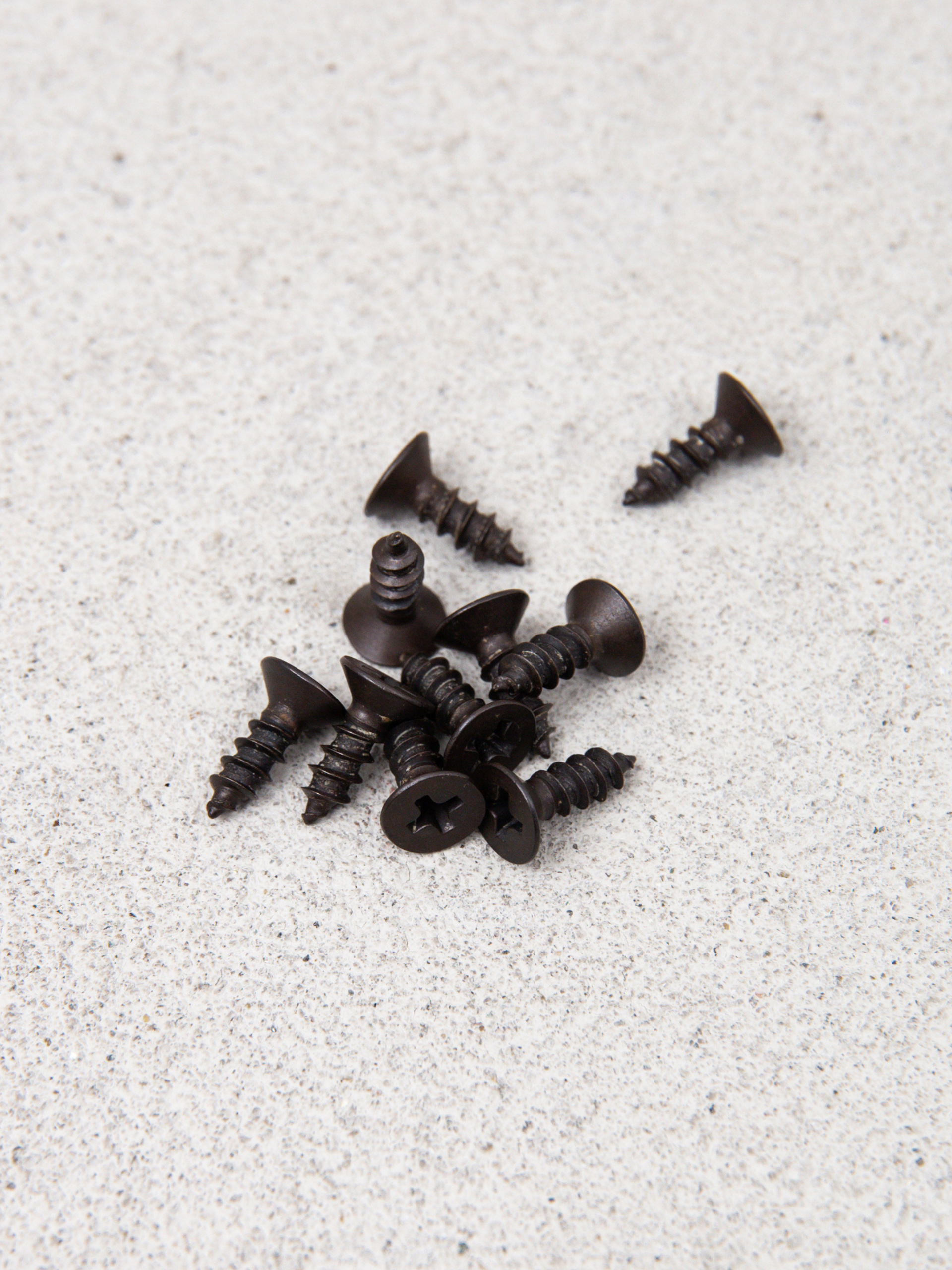 Рейки Madness Classic Rails (neon yellow)