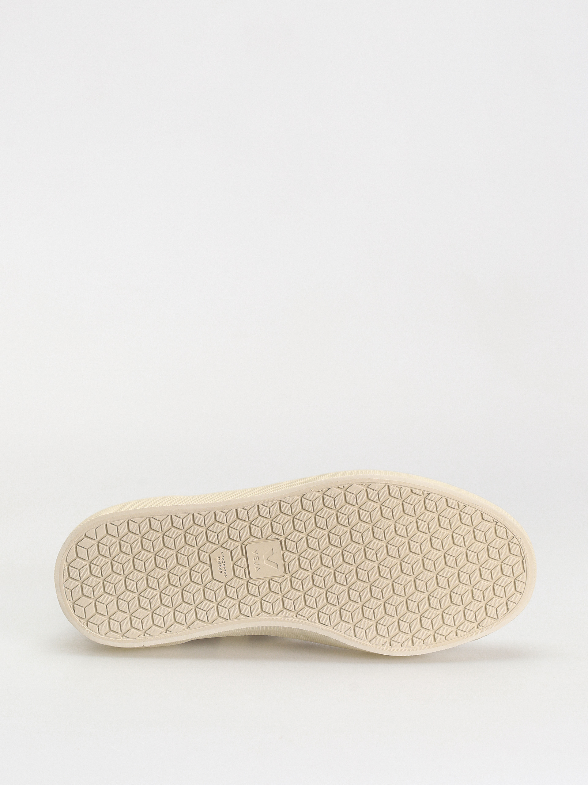 Взуття Veja Wata II Canvas Wmn (black pierre)