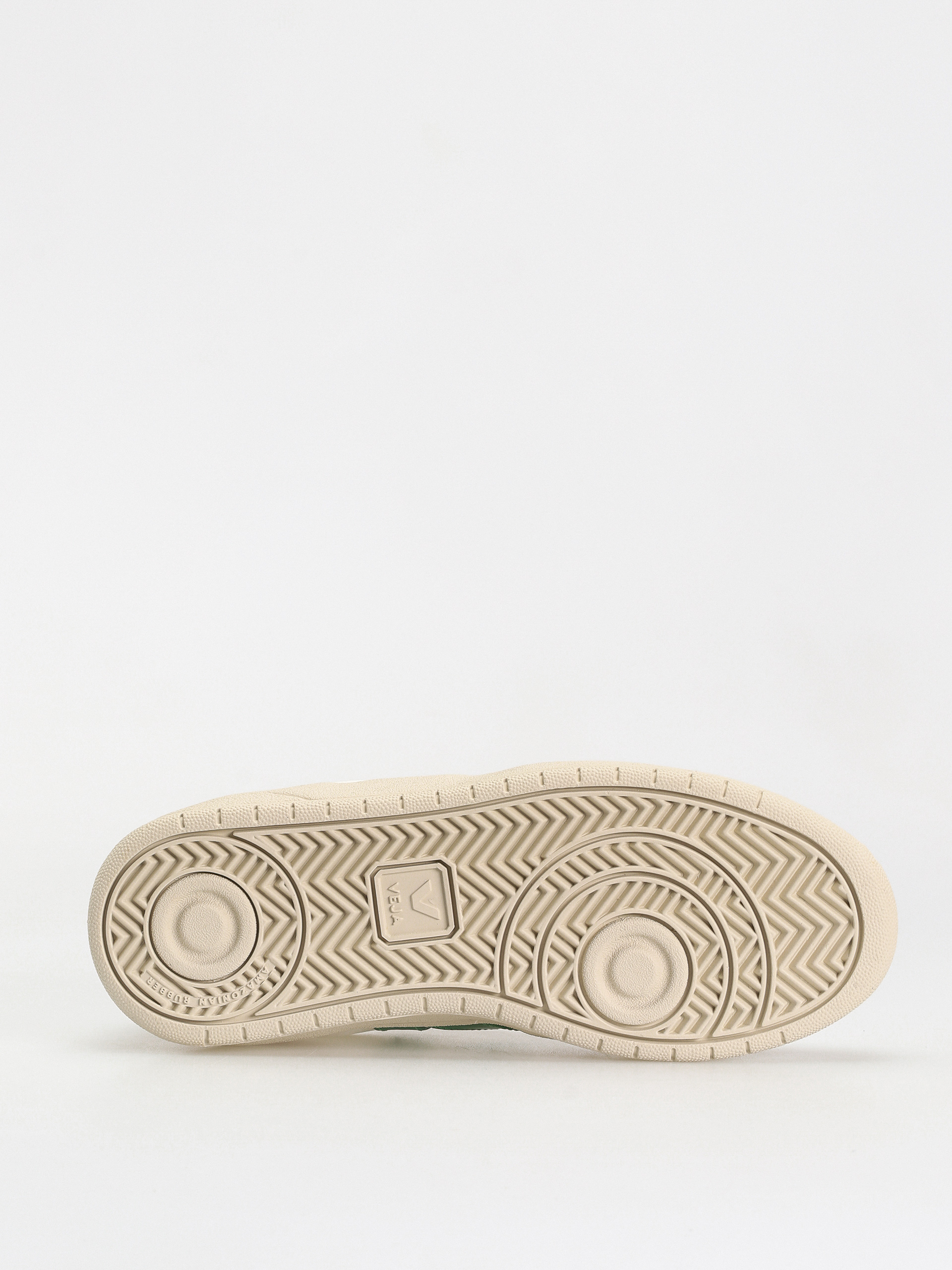 Взуття Veja V-10 Wmn (extra white emeraude sahara)