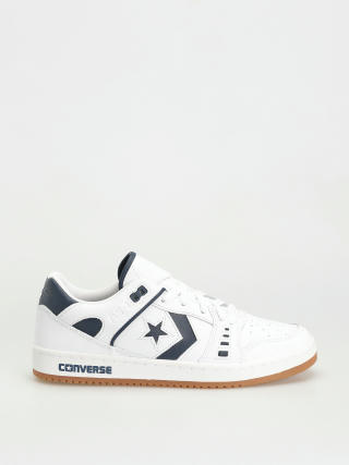 Взуття Converse As 1 Pro Ox (white/navy/gum)