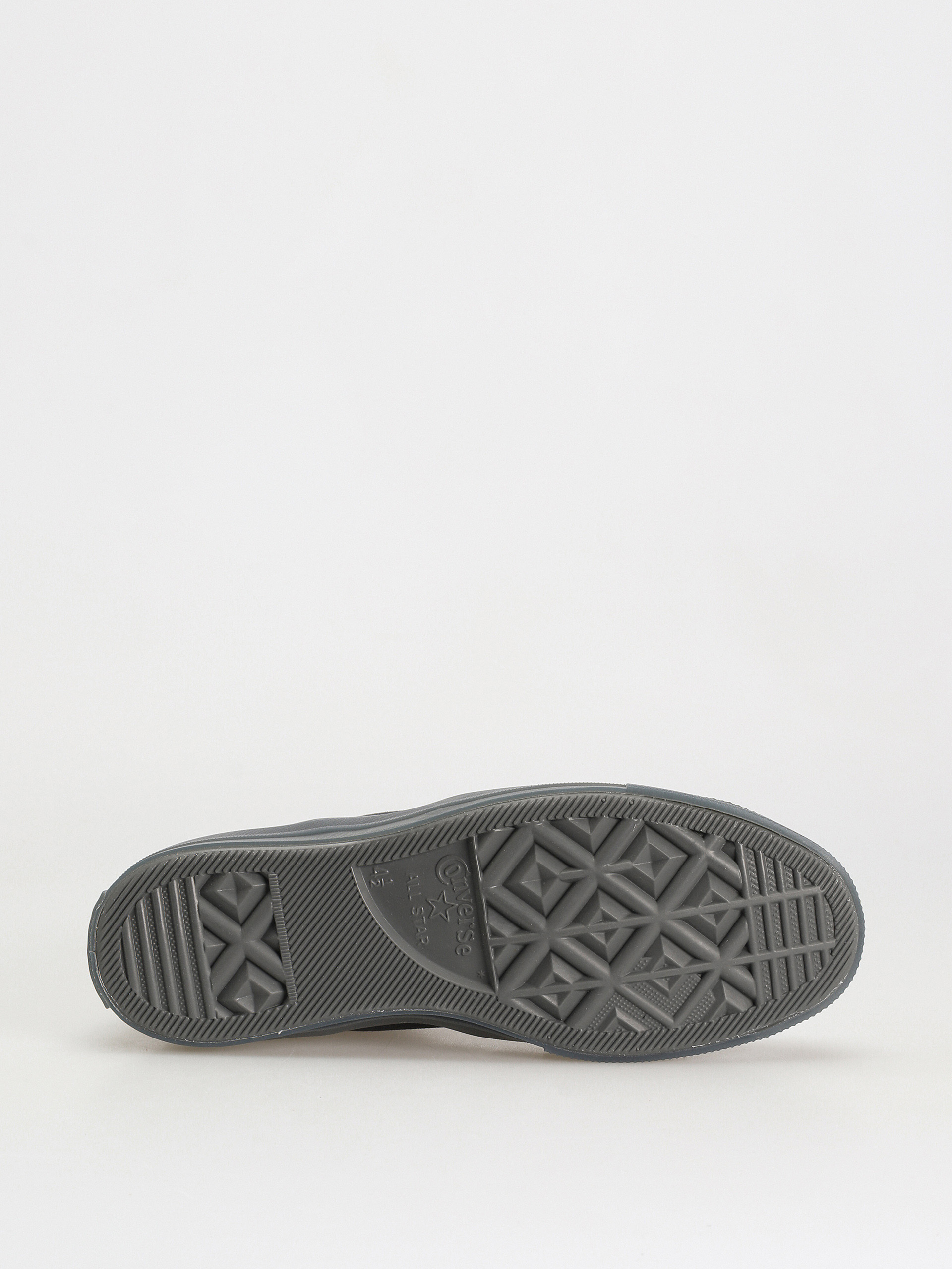 Кеди Converse Chuck 70 Marquis Hi (nightfall grey)