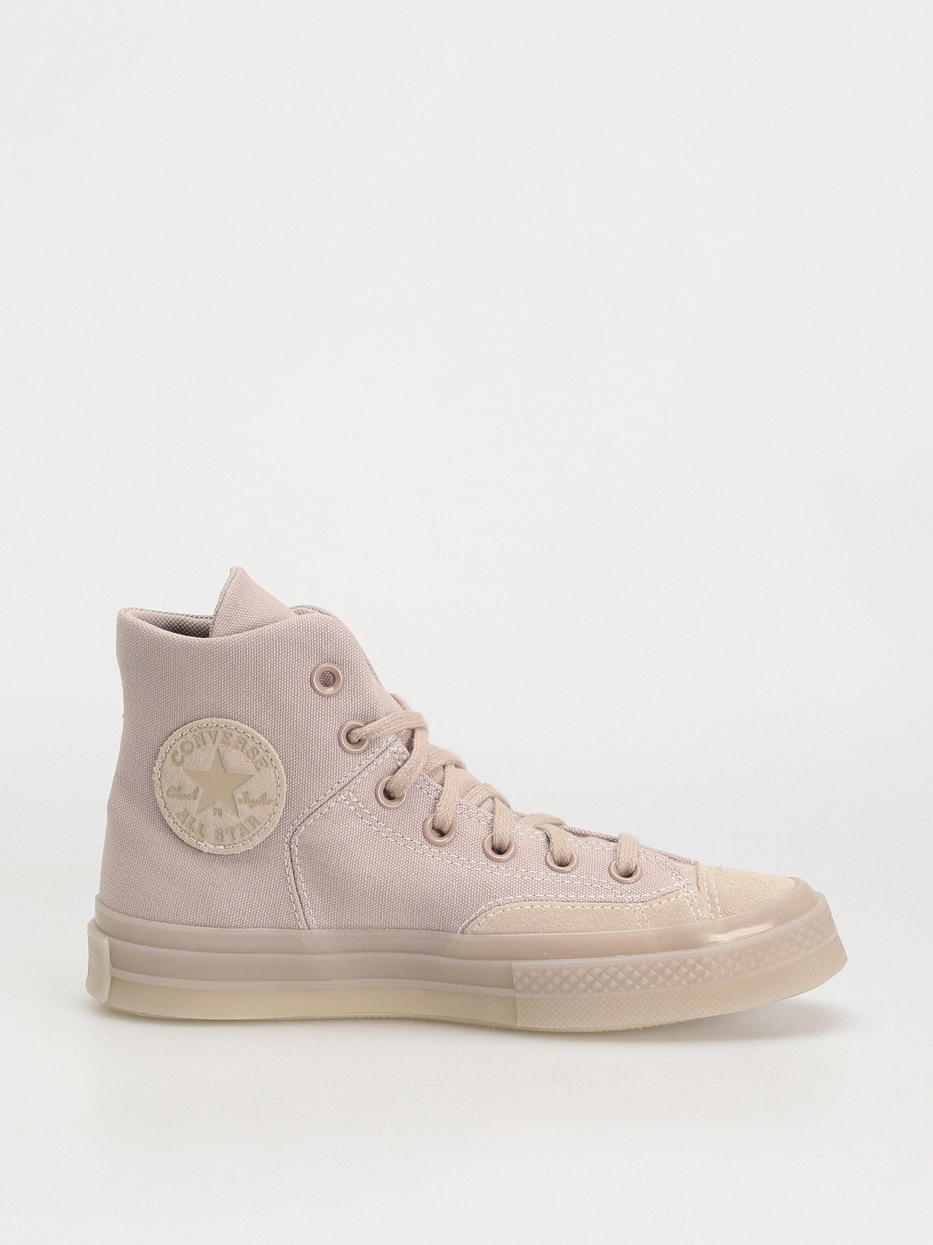 Кеди Converse Chuck 70 Marquis Hi (wonder stone)