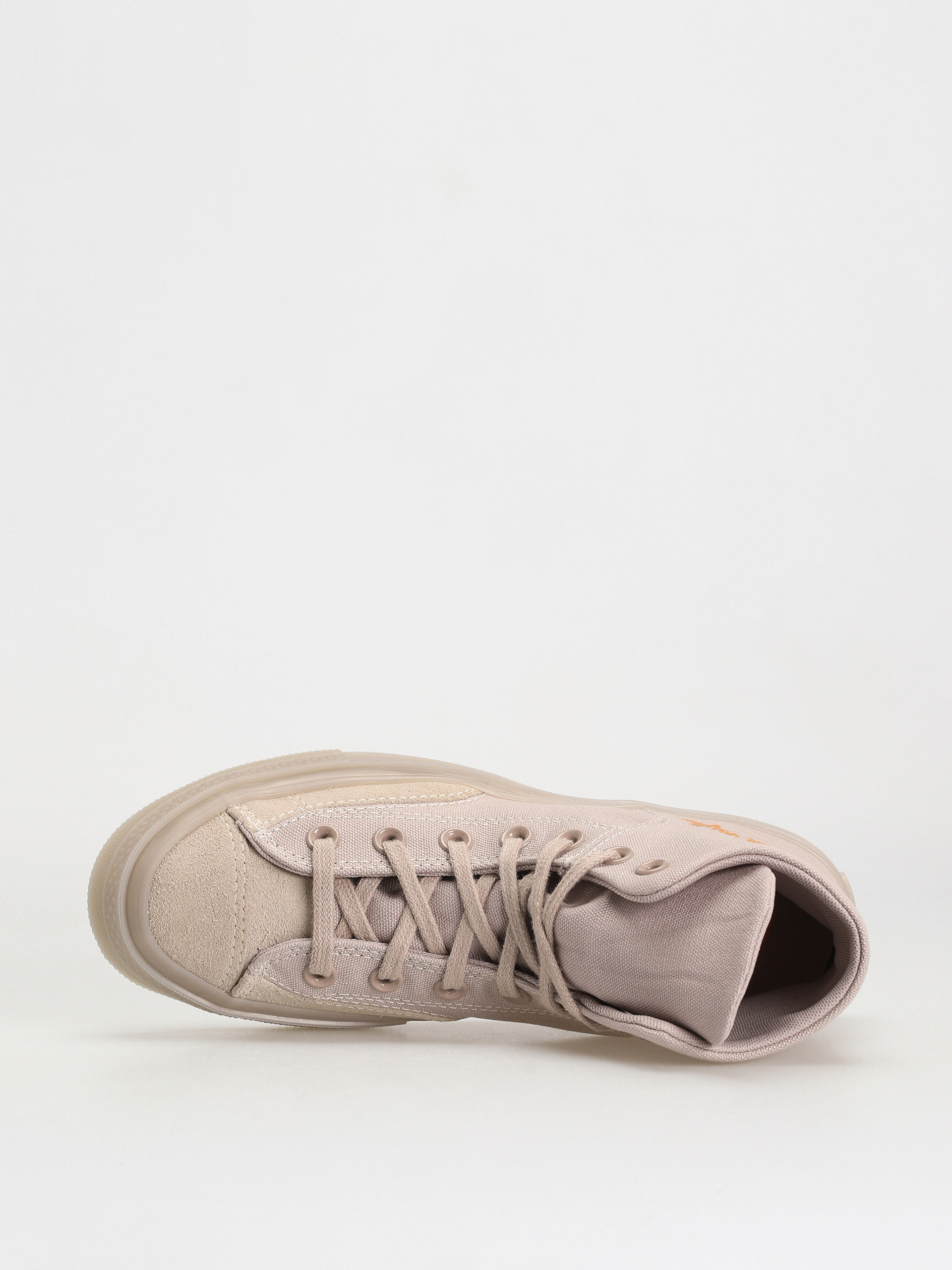 Кеди Converse Chuck 70 Marquis Hi (wonder stone)