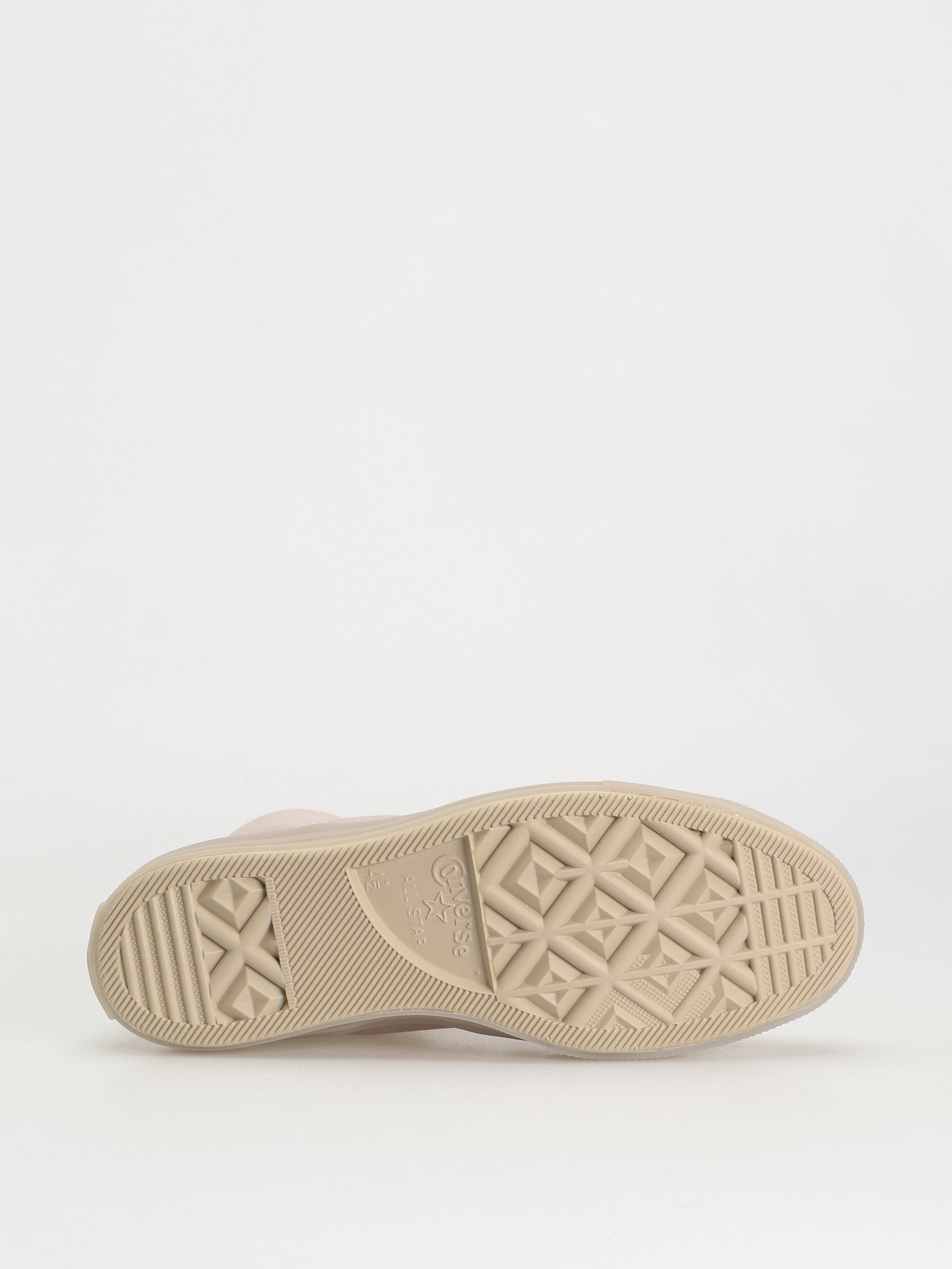 Кеди Converse Chuck 70 Marquis Hi (wonder stone)