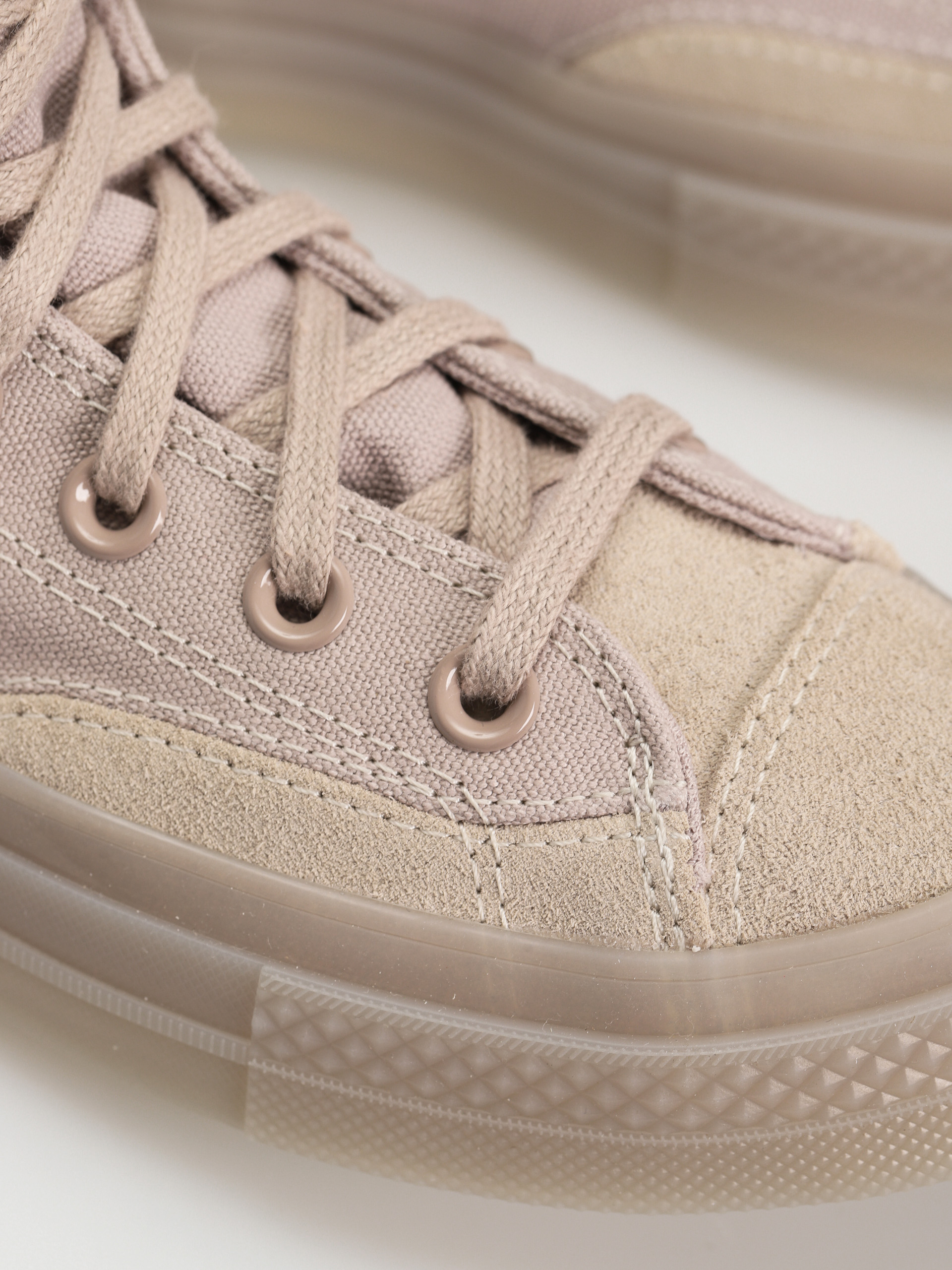 Кеди Converse Chuck 70 Marquis Hi (wonder stone)