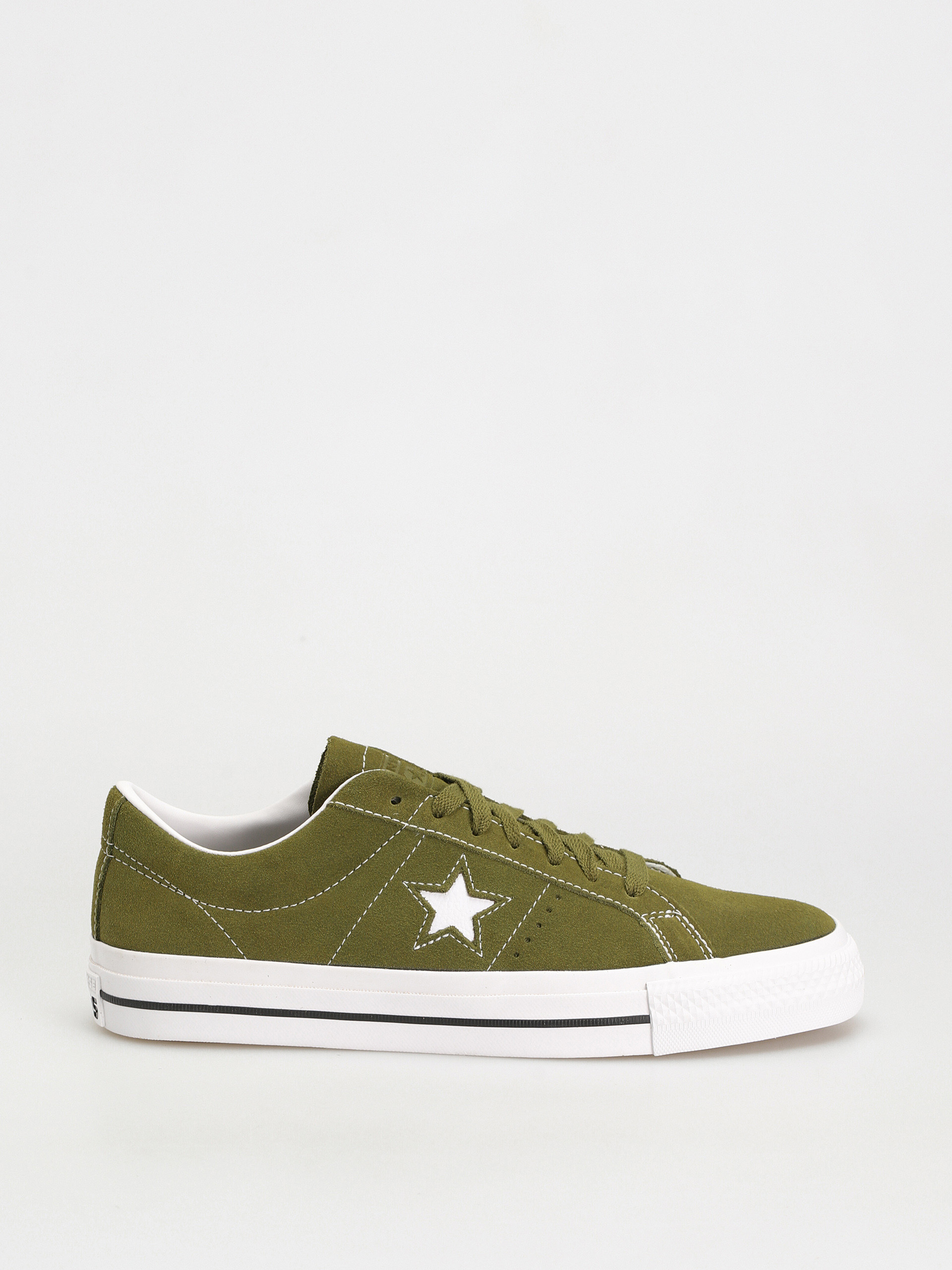 Взуття Converse One Star Pro Ox (trolled/white/black)